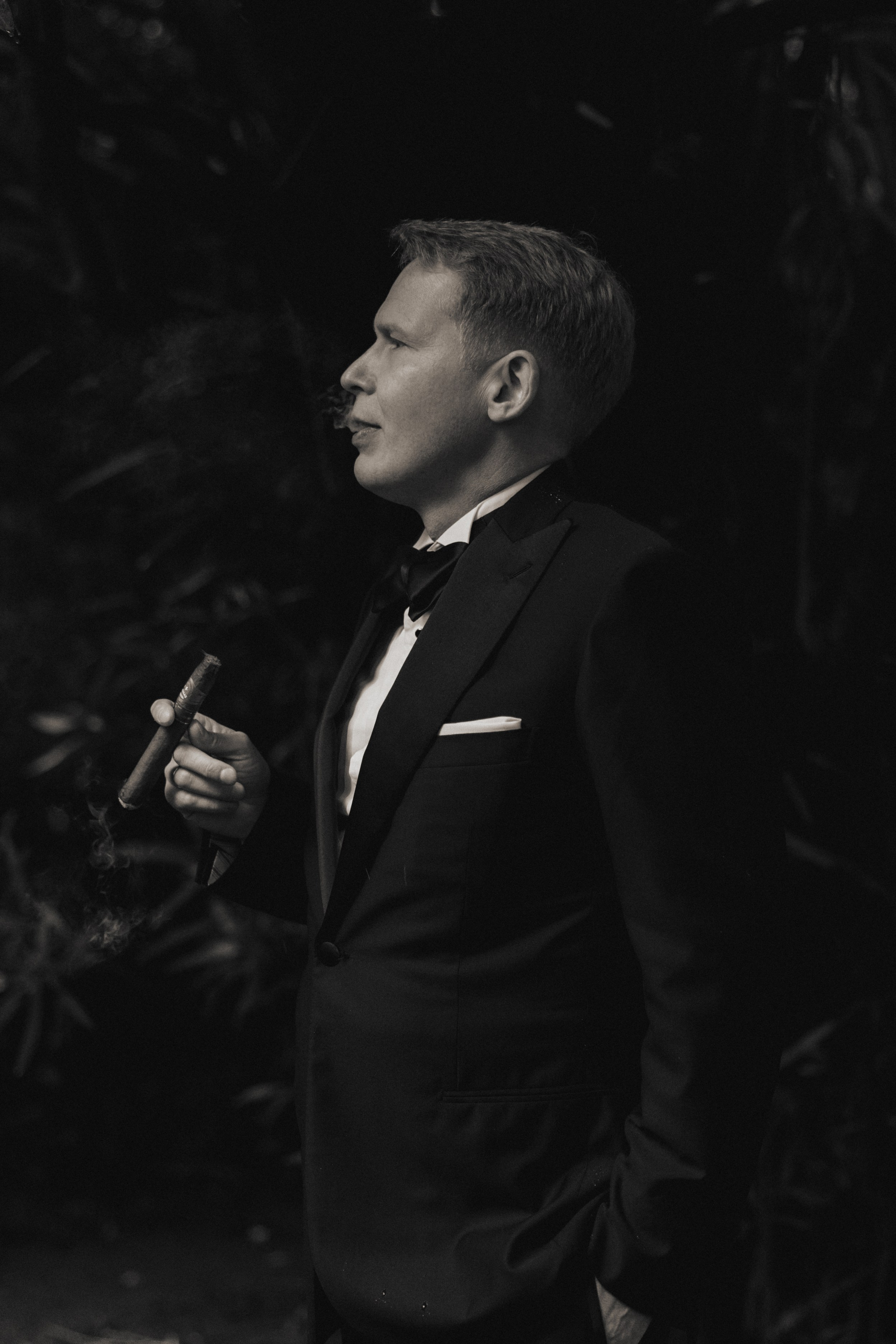 Como, Italy. Wedding Photographer Tel-Aviv