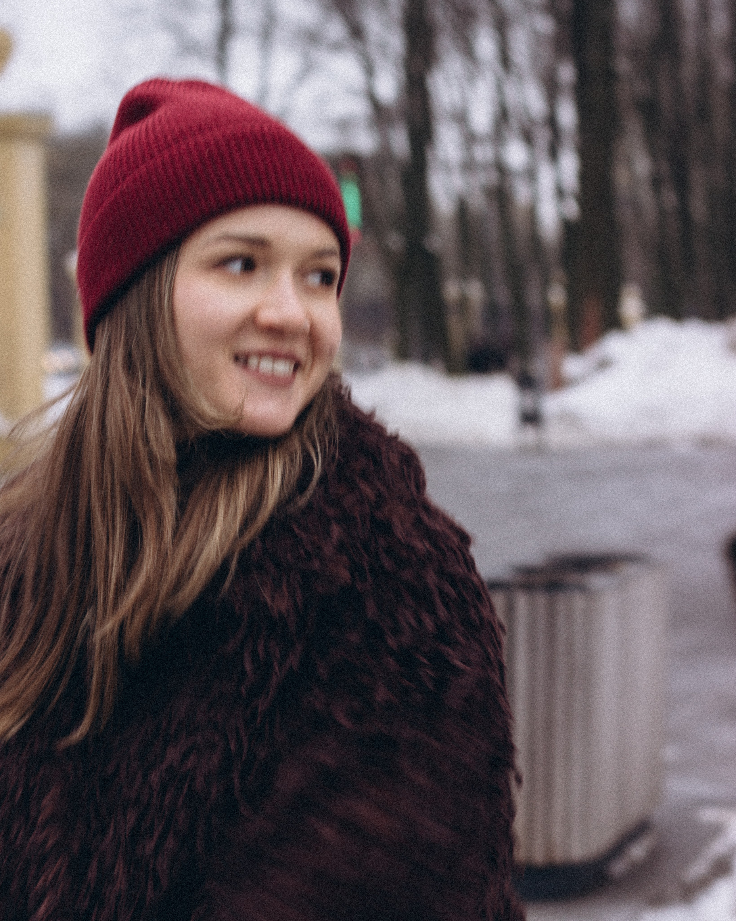 Пушистая любовь. Семейный фотограф в Нижнем Новгороде