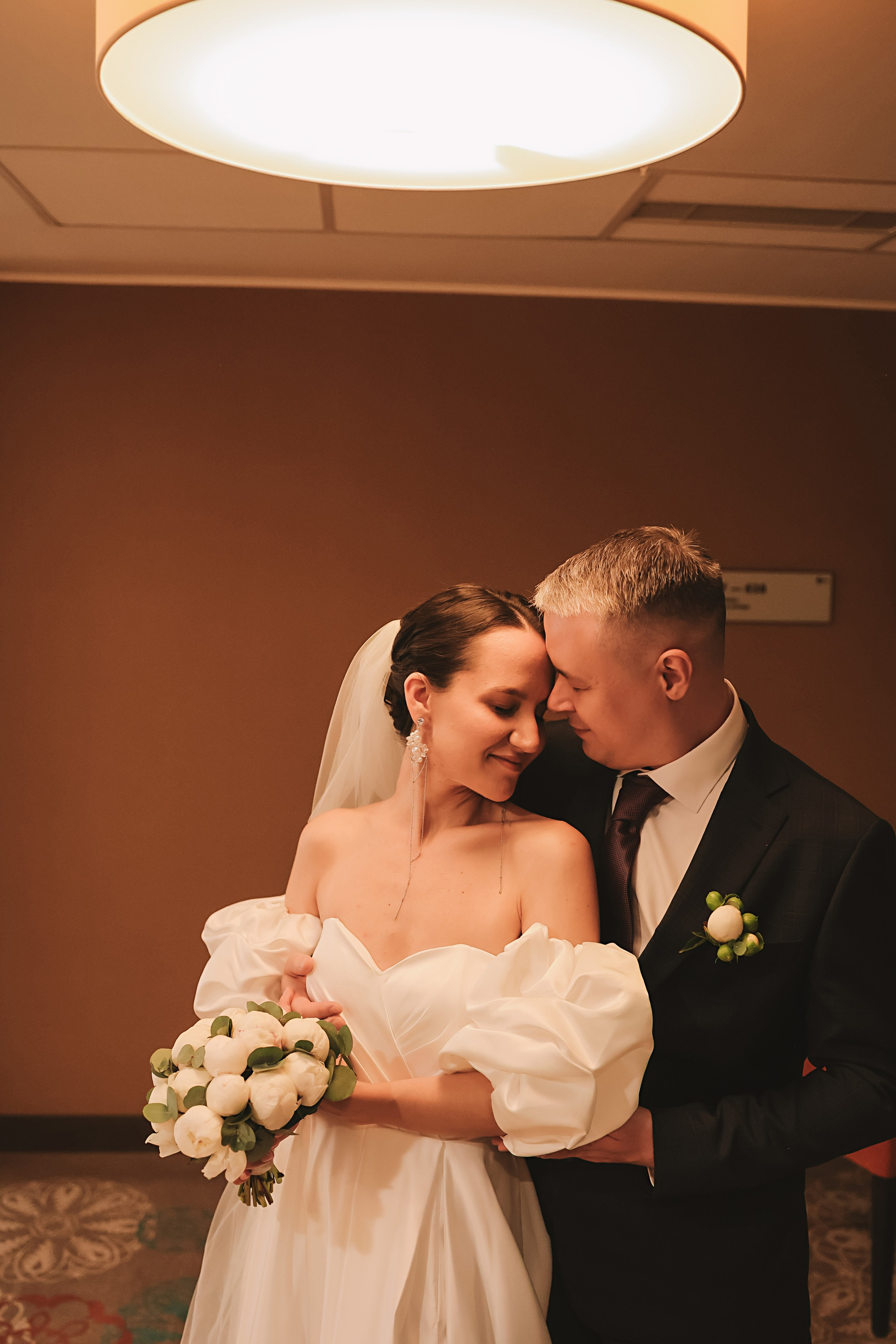 9 июля 2025. Семейный фотограф Тюмень, фотограф на роды Салмина Мария