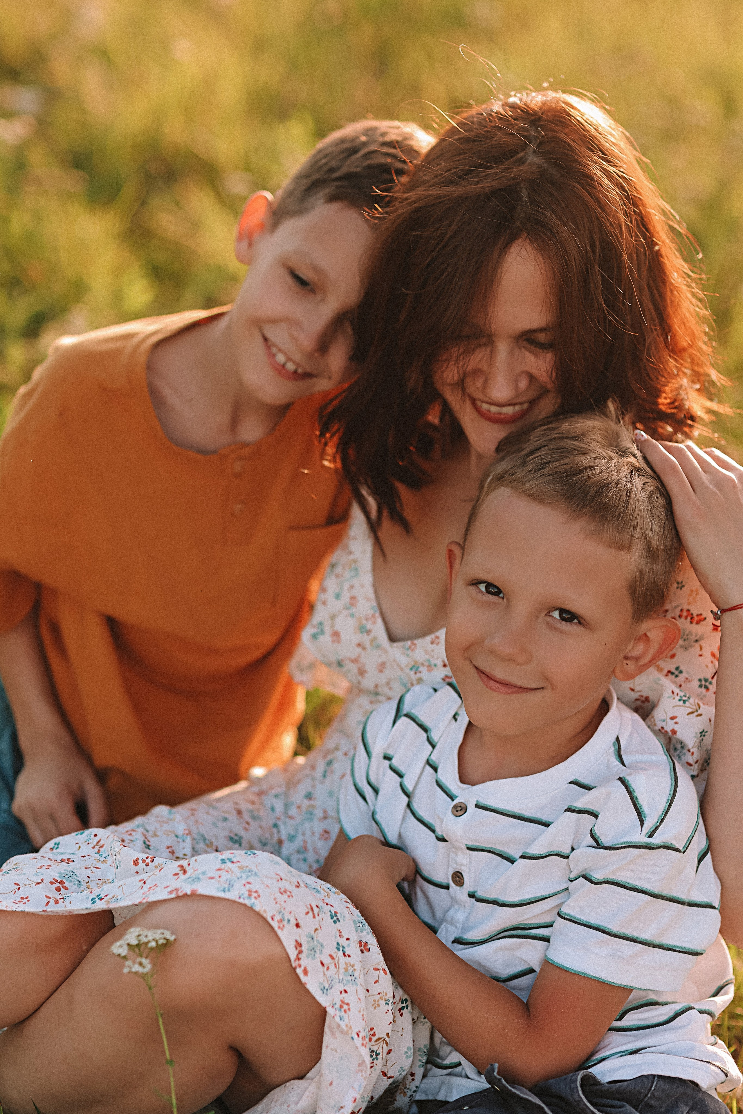 Кино (каменка). Семейный фотограф Тюмень, фотограф на роды Салмина Мария