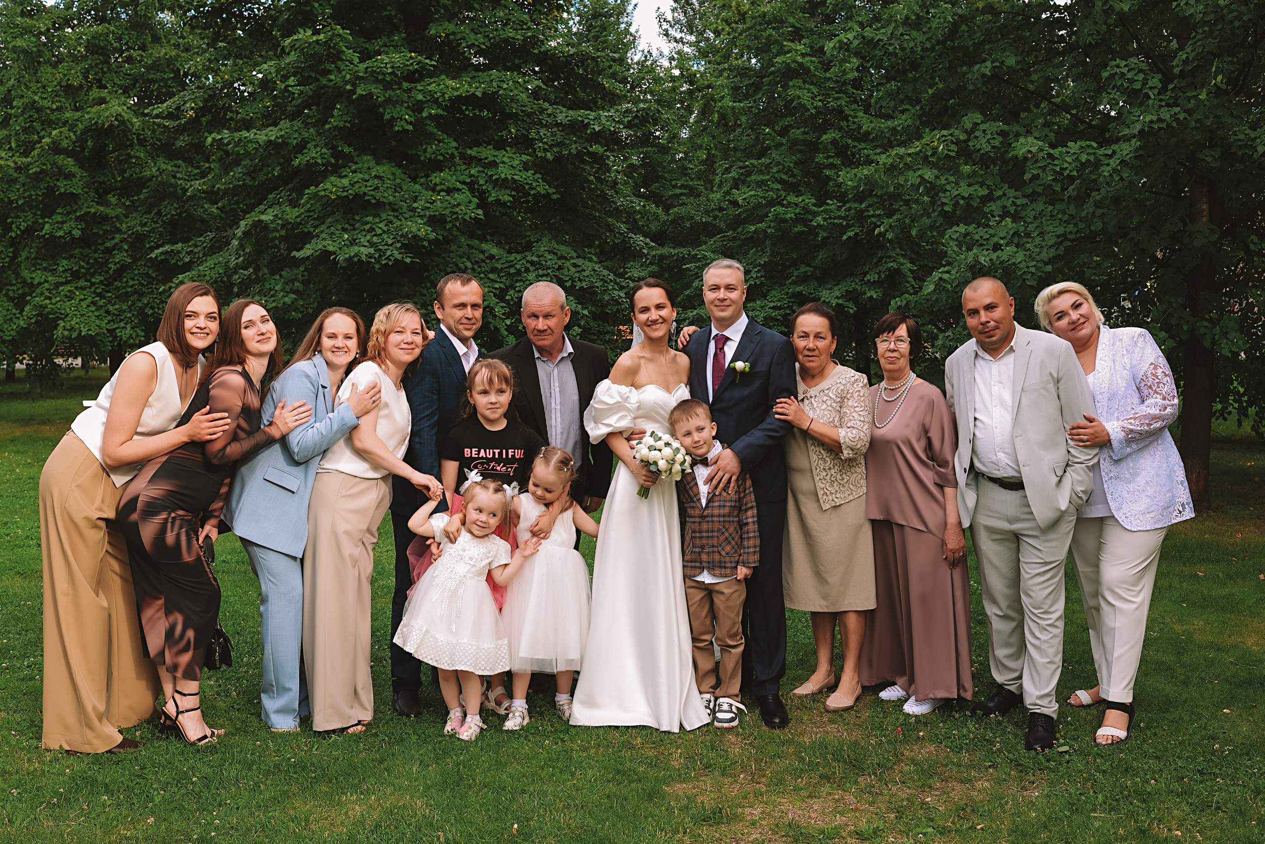 9 июля 2025. Семейный фотограф Тюмень, фотограф на роды Салмина Мария