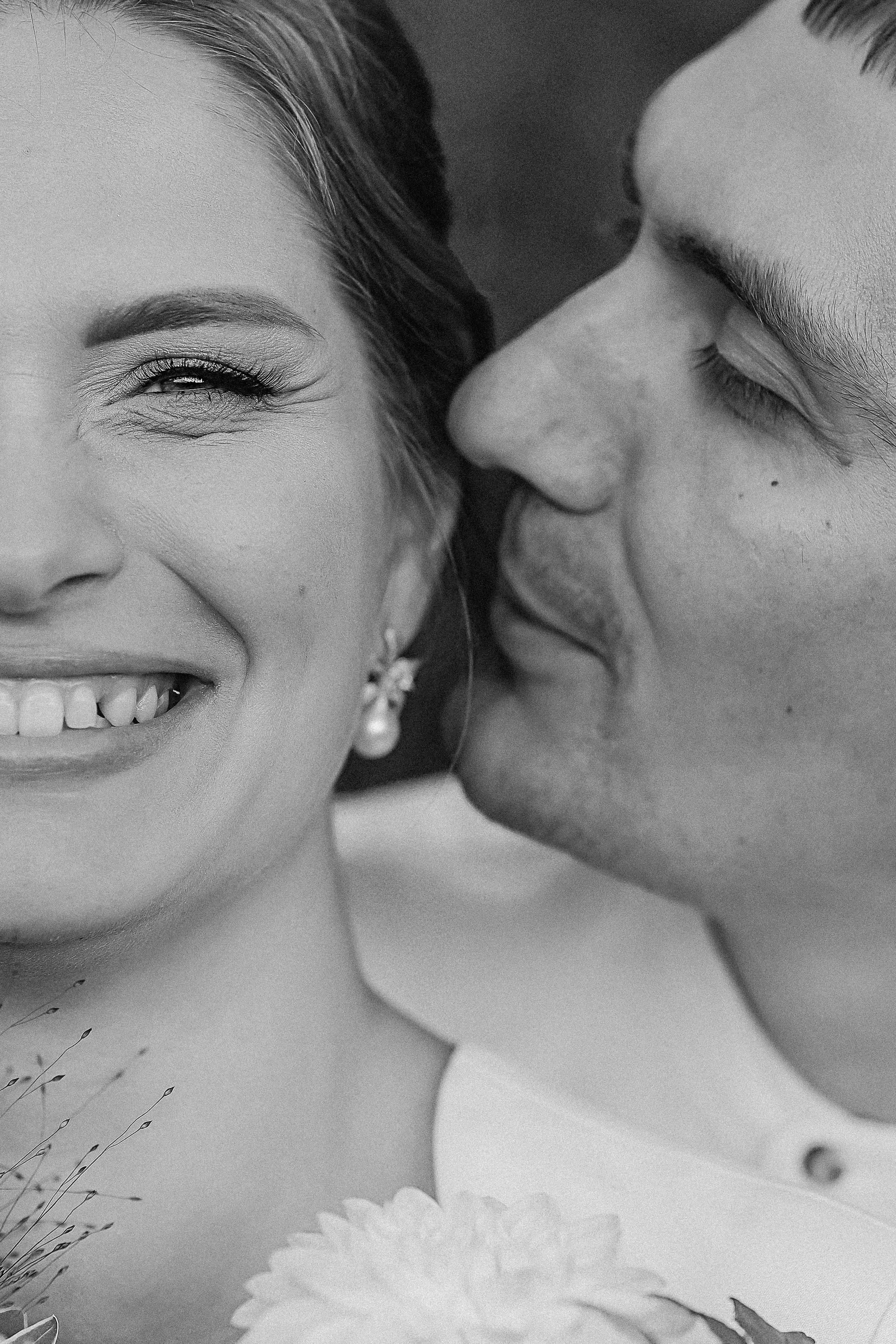 Свадьба для двоих. Семейный фотограф Тюмень, фотограф на роды Салмина Мария