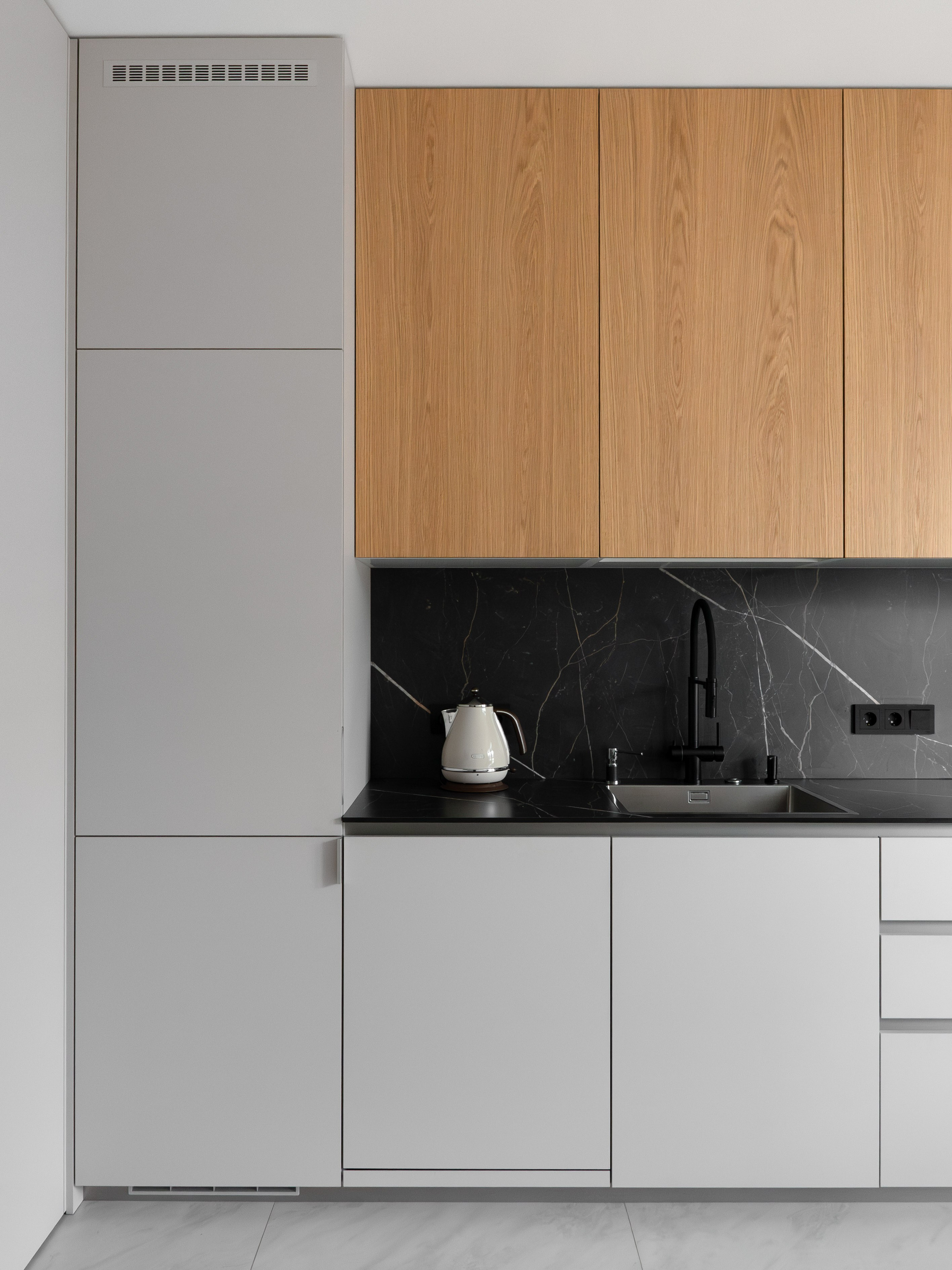 МЕБЕЛЬ. Конев Ярослав — Интерьерный фотограф и видеограф