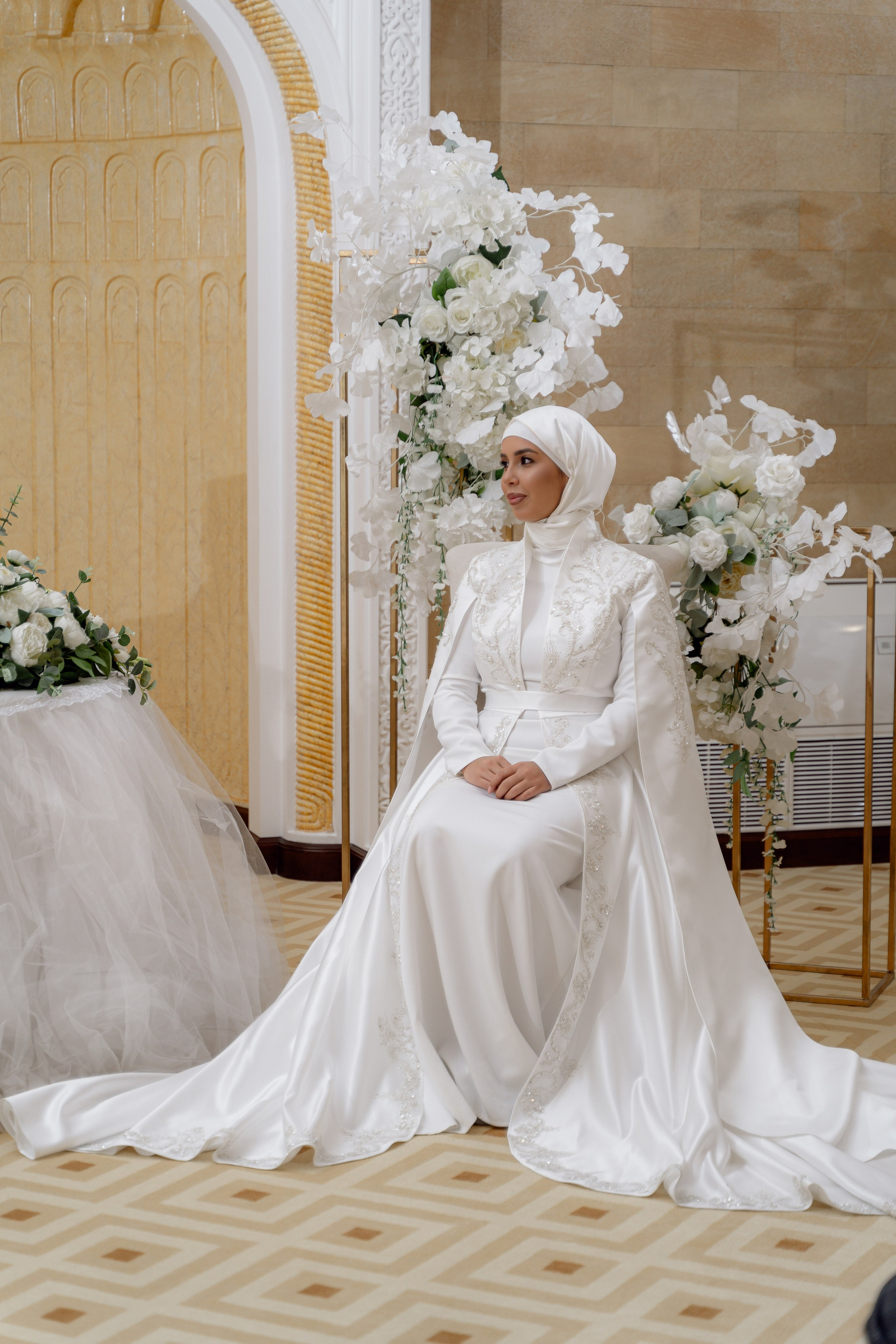 Динур & Аделя. RAMIL SAFIULLIN