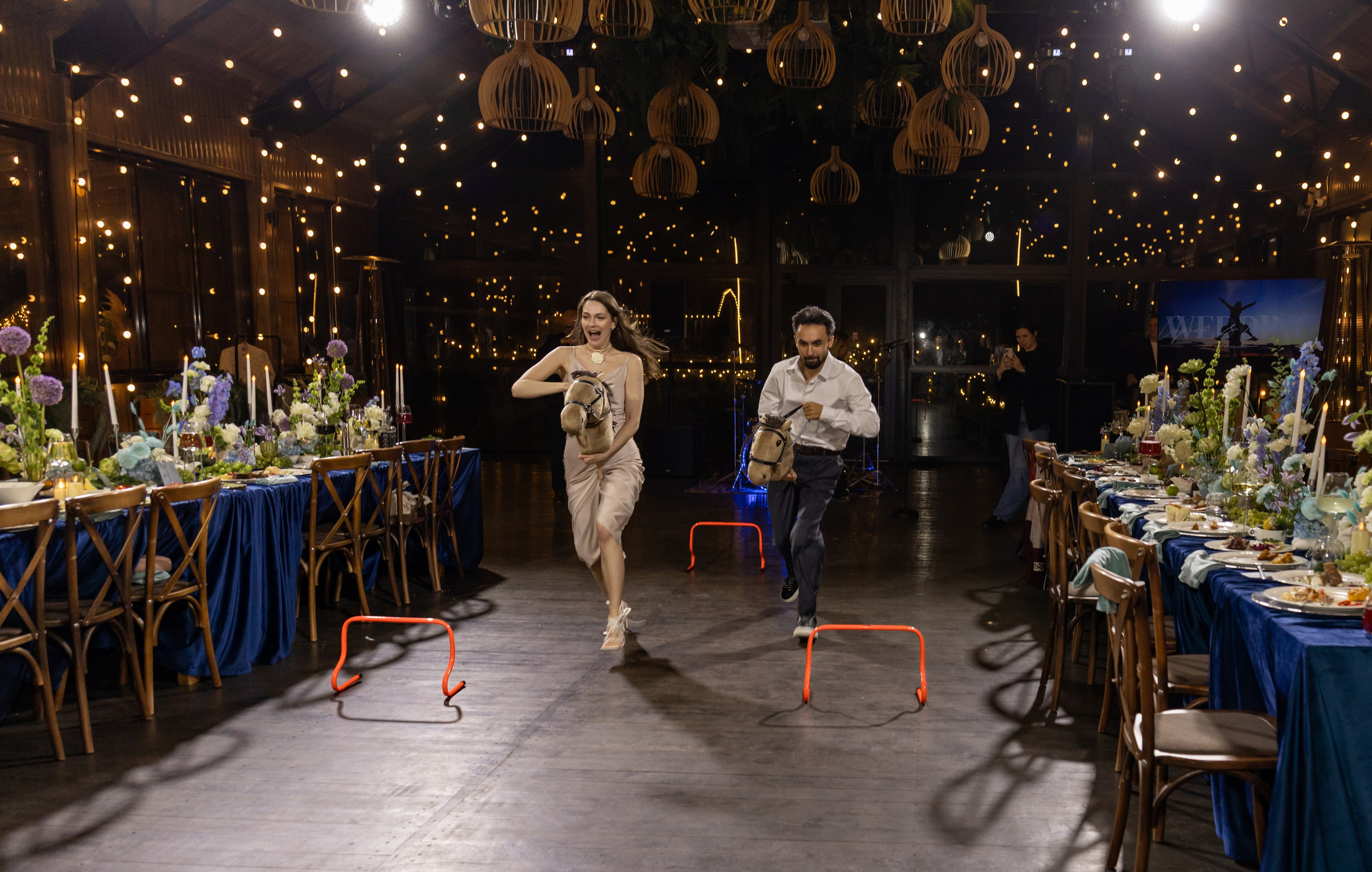 2025. Сергей и Катя. Свадебный и семейный фотограф в Москве и Европе Евгения Амелина