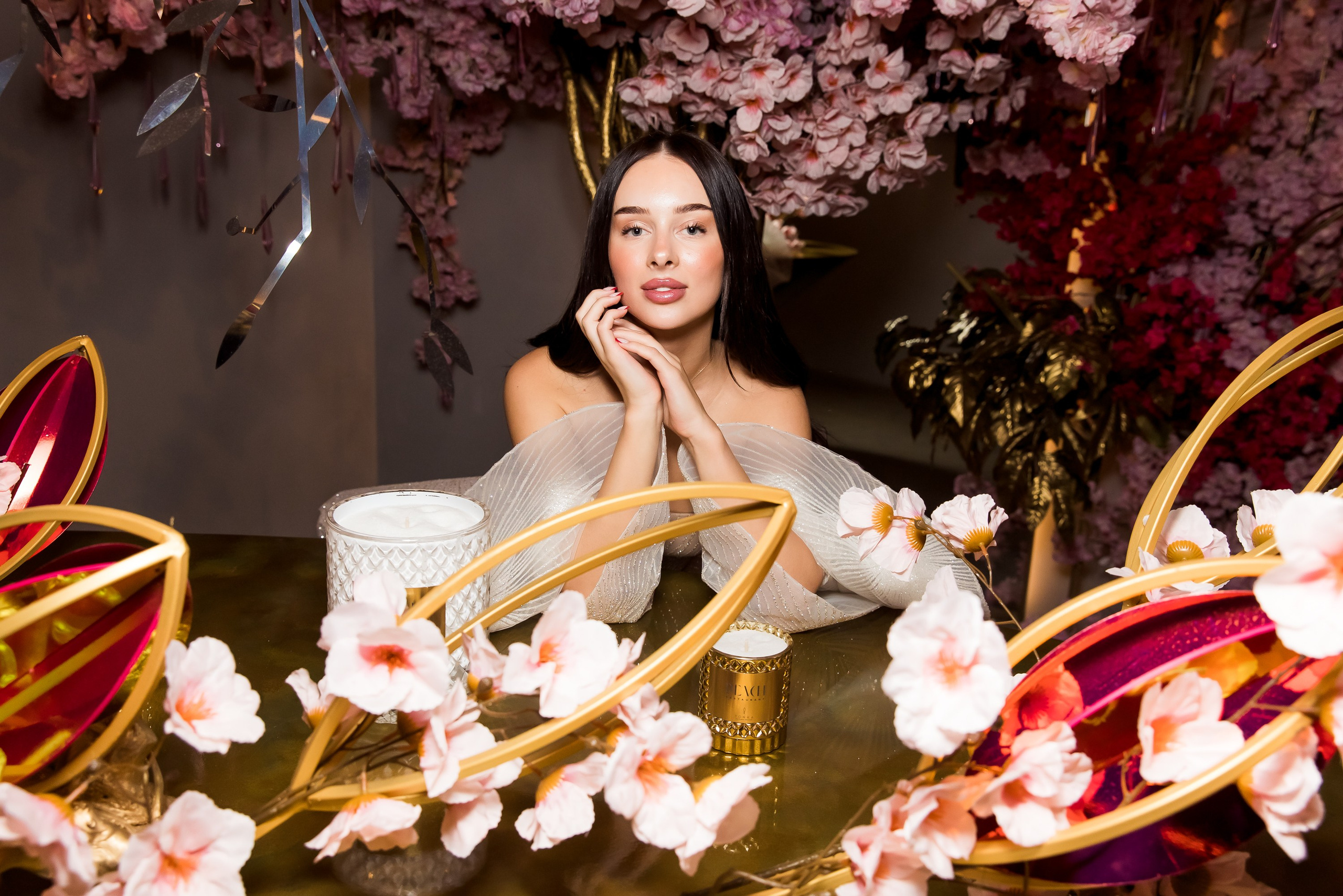 Репортажи. Фотограф в Москве Станислав Квасков