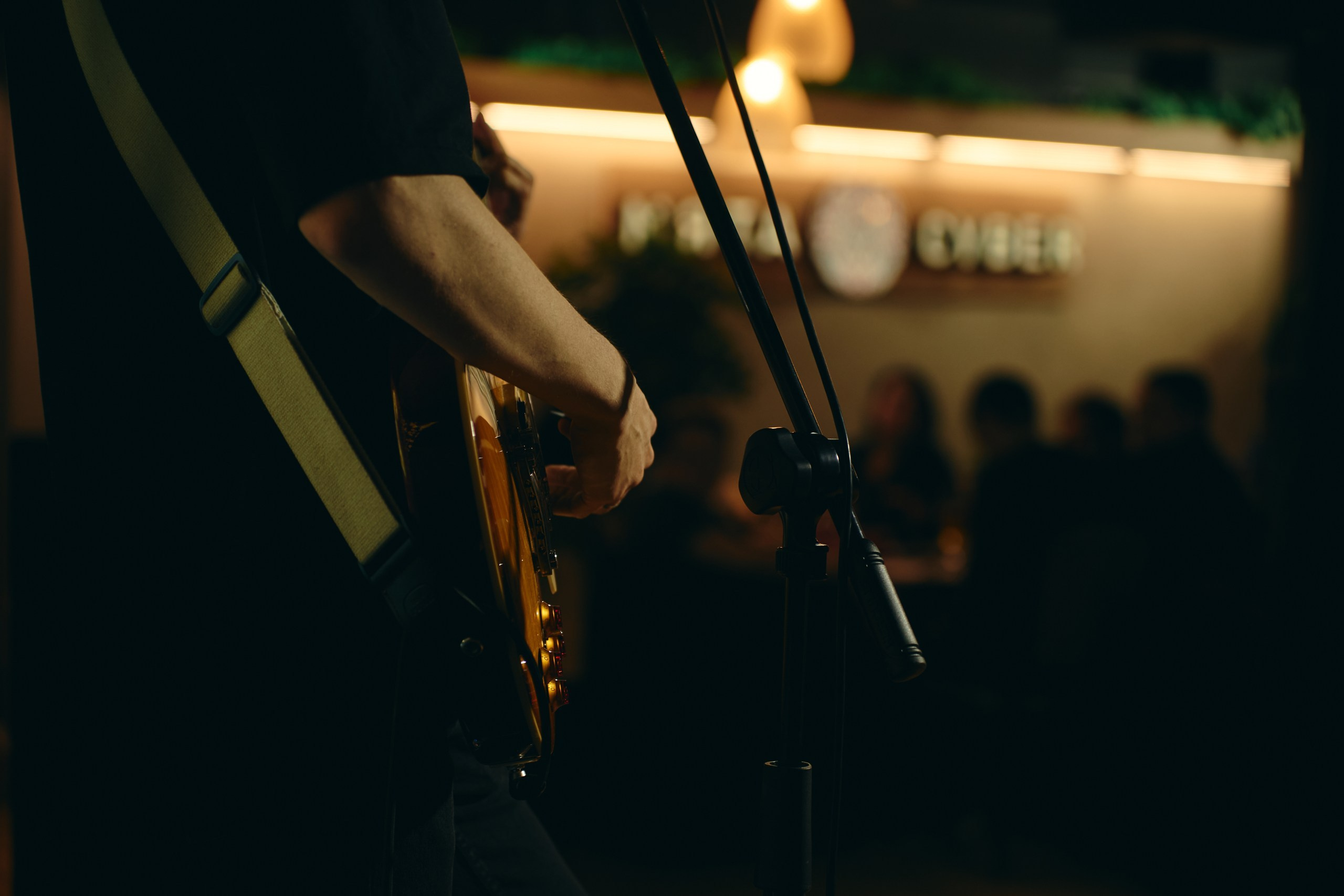 Фотограф на мероприятия Александр Шалагин