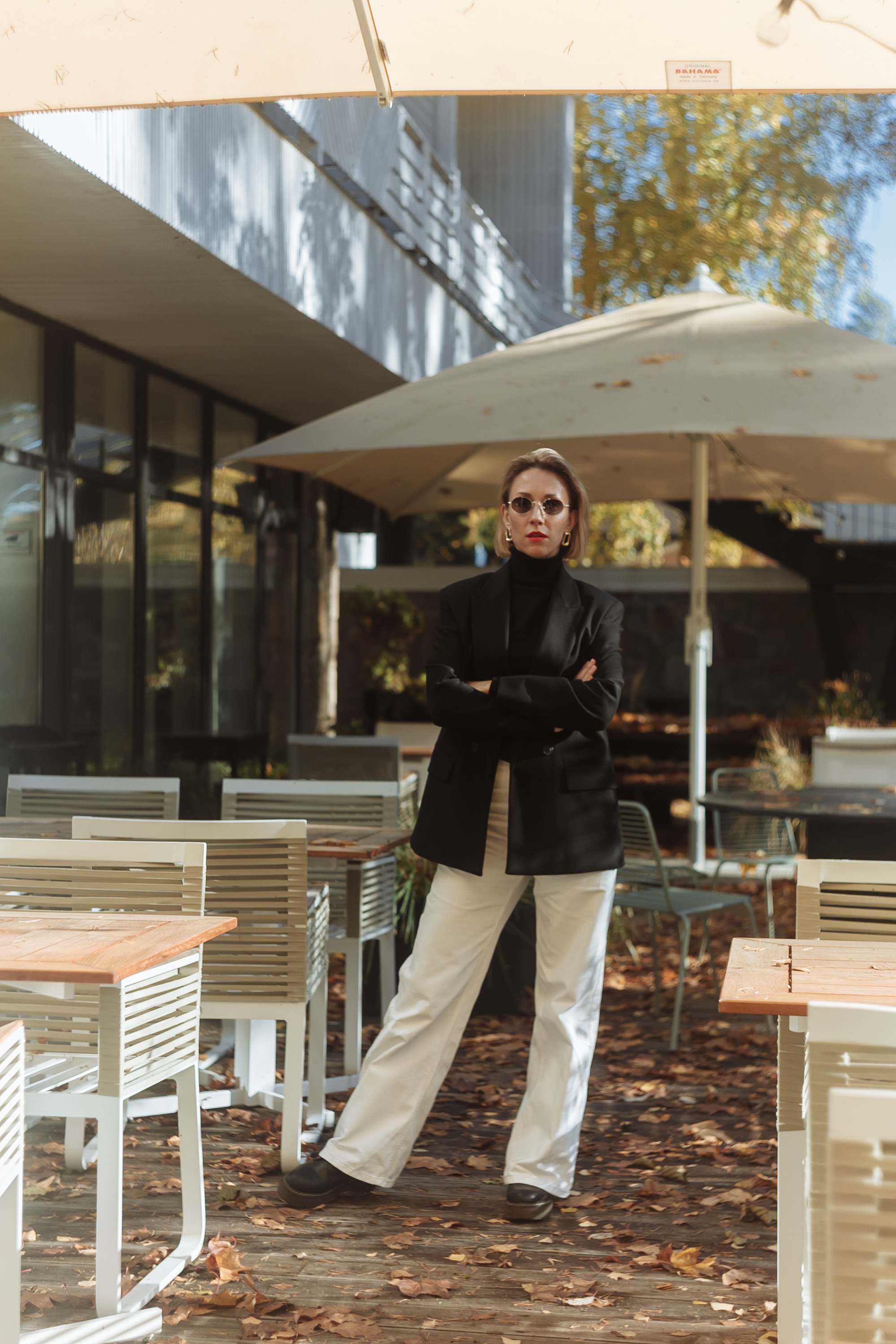 Ольга. Осенняя фотосессия. Семейный фотограф, свадебный фотограф, женский портрет в Санкт-Петербу