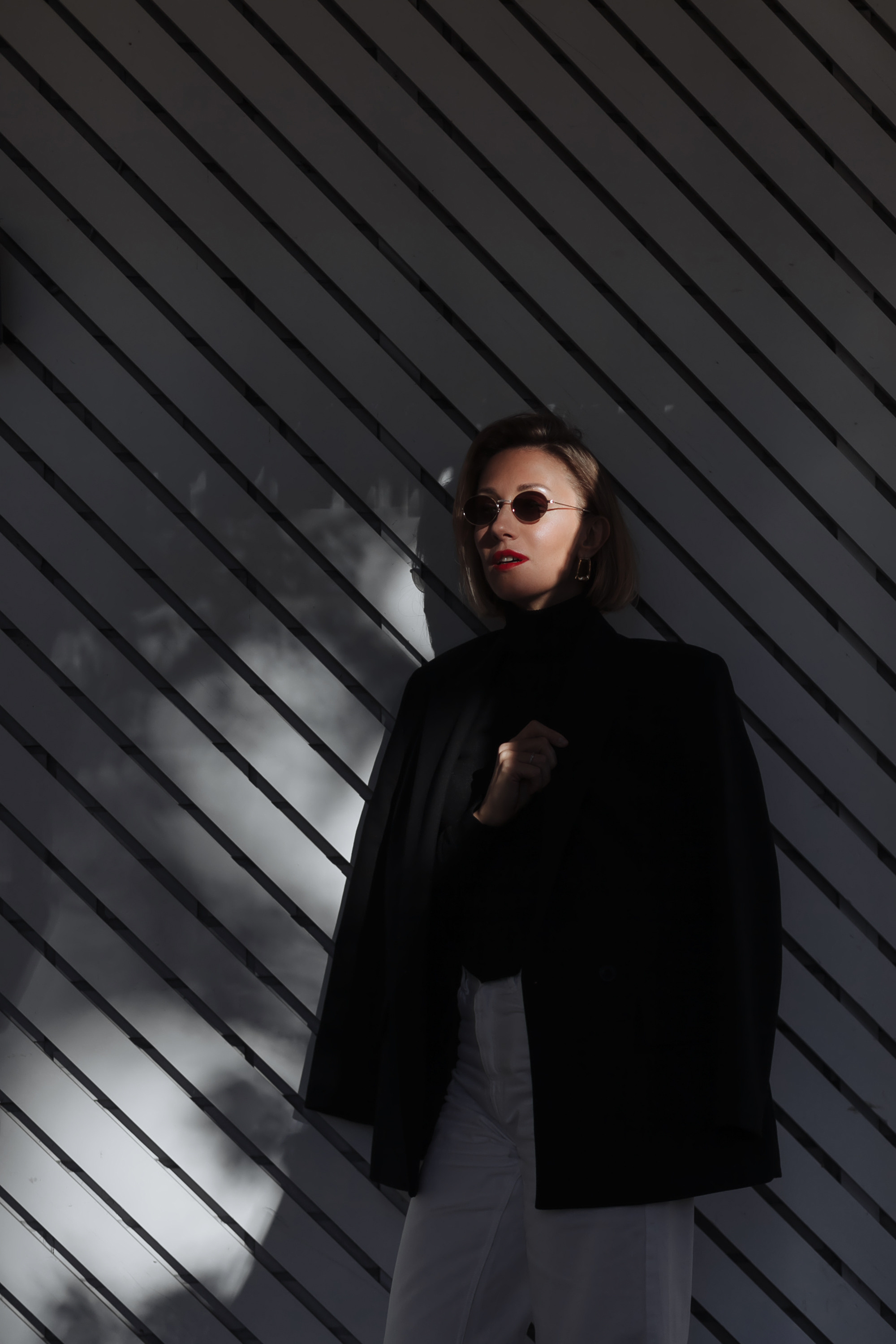 Ольга. Осенняя фотосессия. Семейный фотограф, свадебный фотограф, женский портрет в Санкт-Петербу