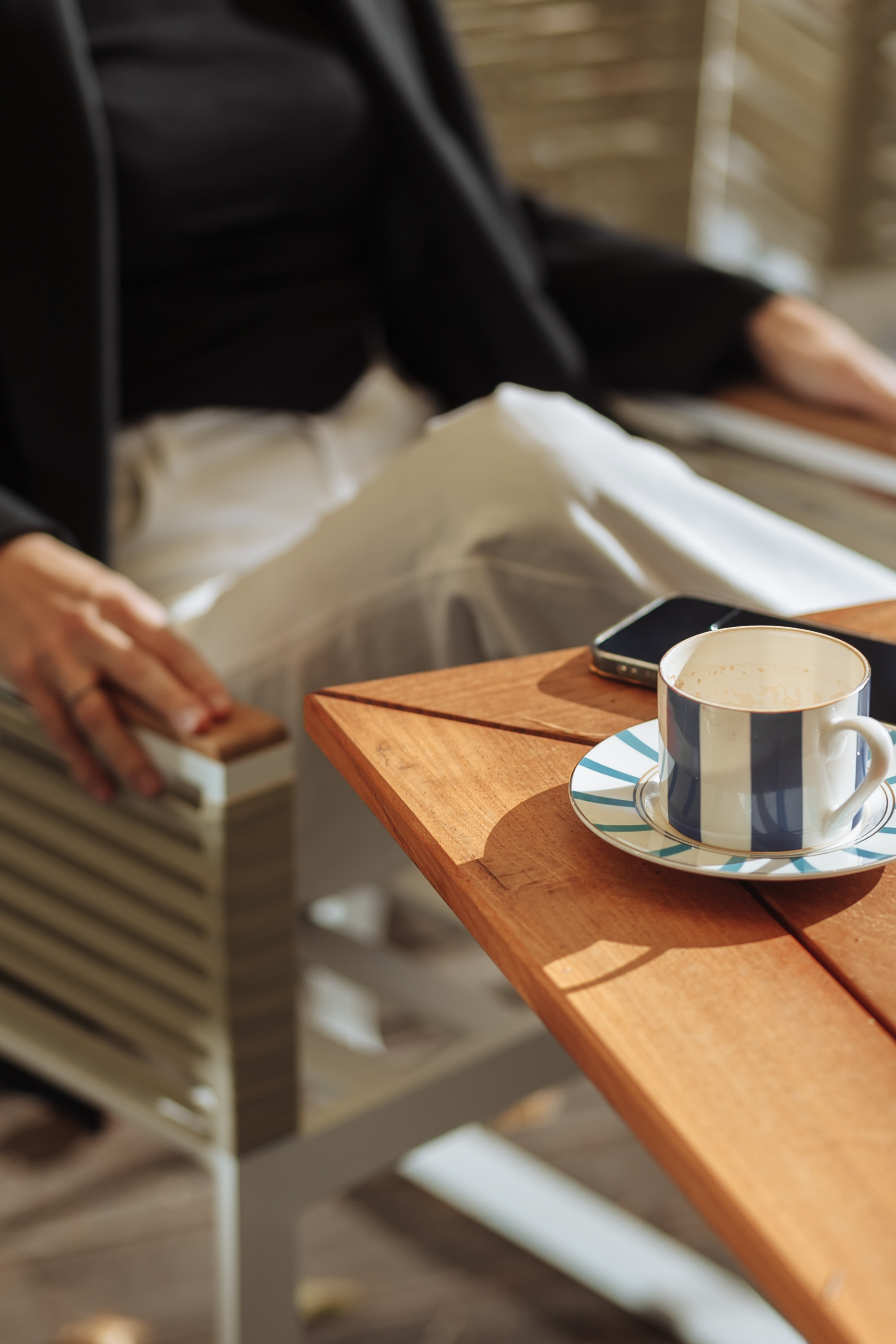 Ольга. Осенняя фотосессия. Семейный фотограф, свадебный фотограф, женский портрет в Санкт-Петербу