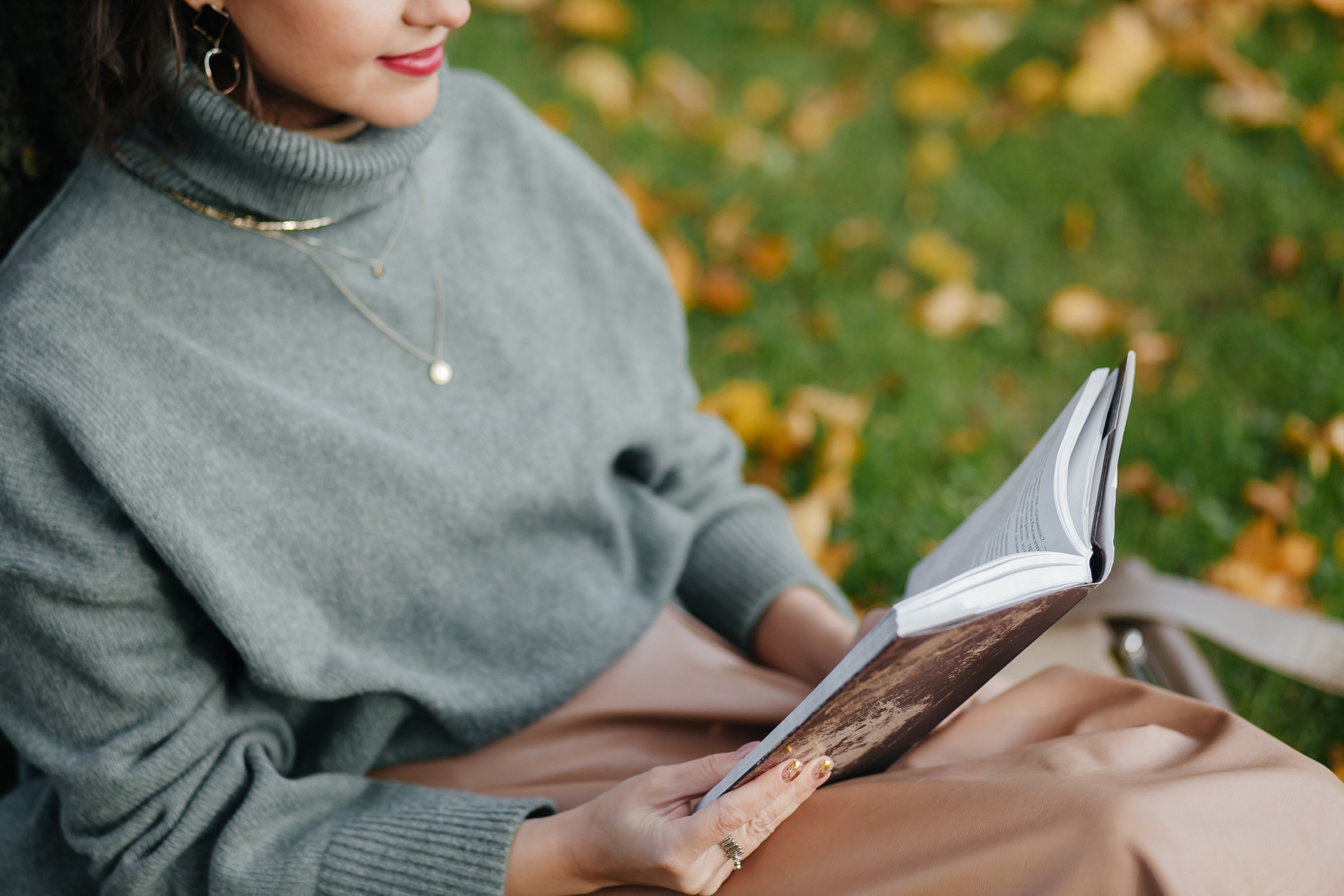 October. Семейный фотограф, свадебный фотограф, женский портрет в Санкт-Петербу