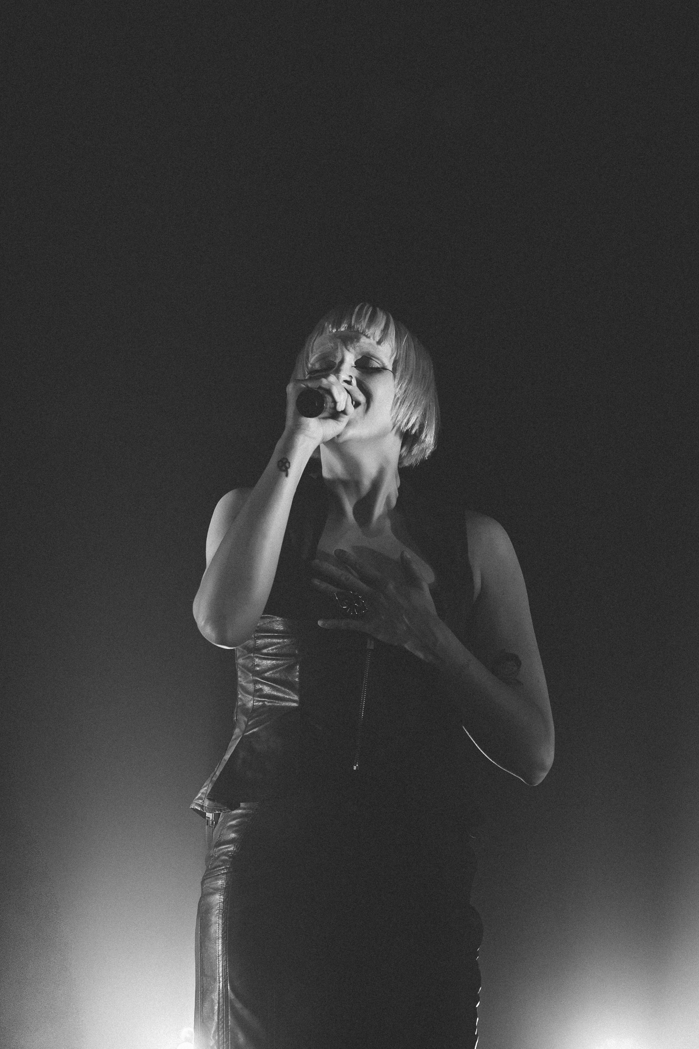 Saint-UGLIburg'26. RUSLAN ROZANOV