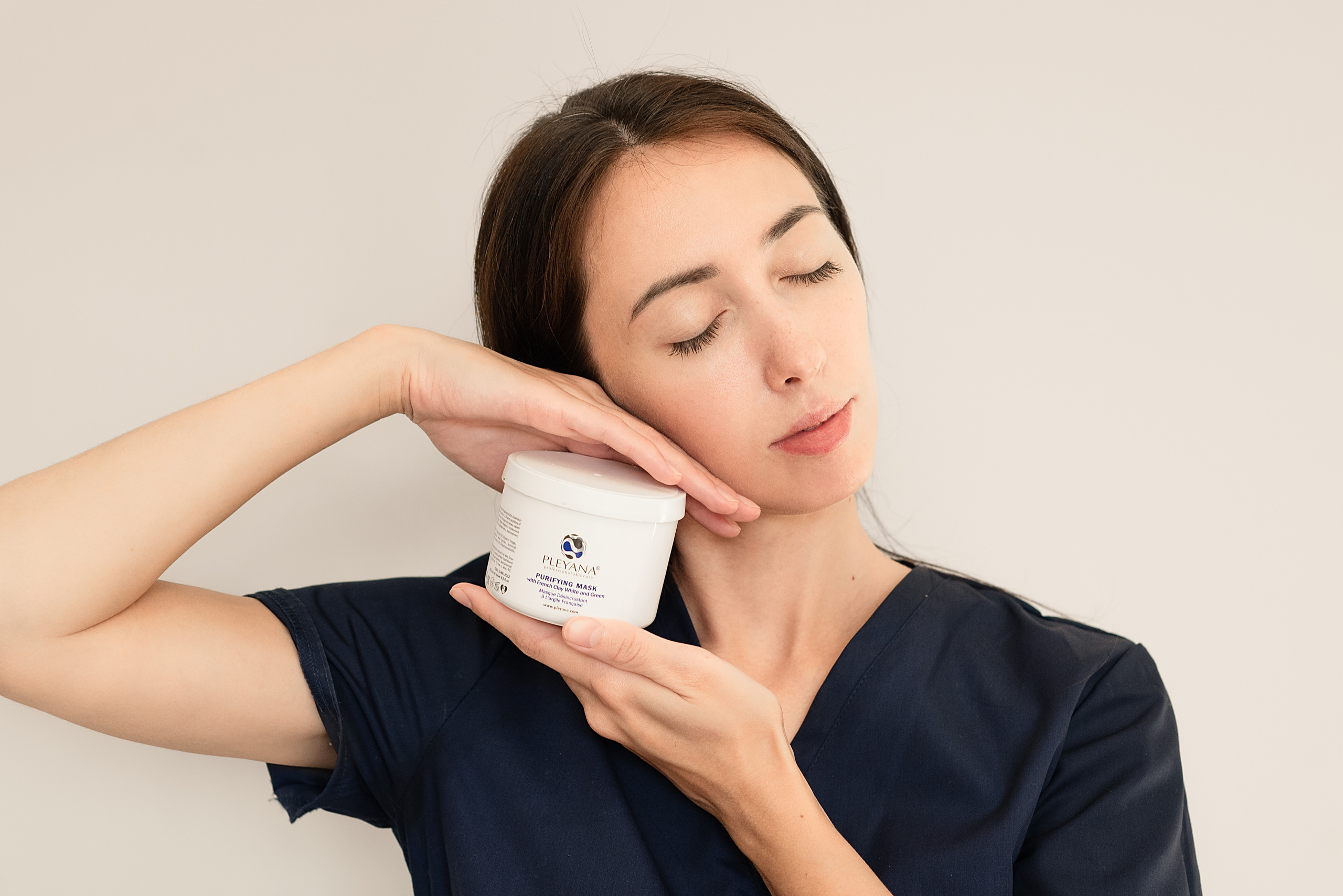 Подарочный сертификат. Эстетист-косметик в Иваново Яна Комова