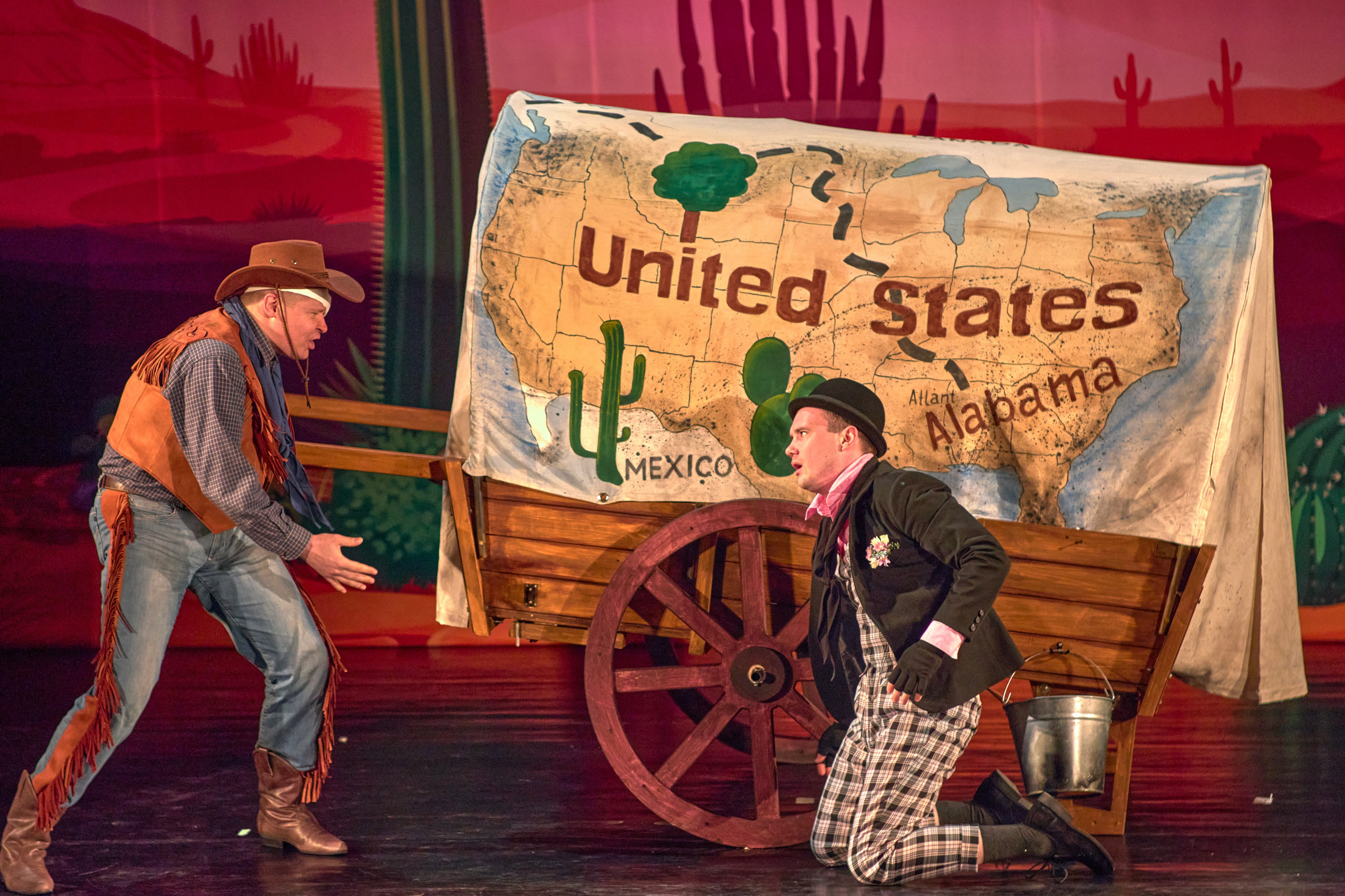 Съёмка Мероприятий. Фото и видеосъёмка в Ярославле | Грибов Медиа контент студия  — от 2500 ₽/час