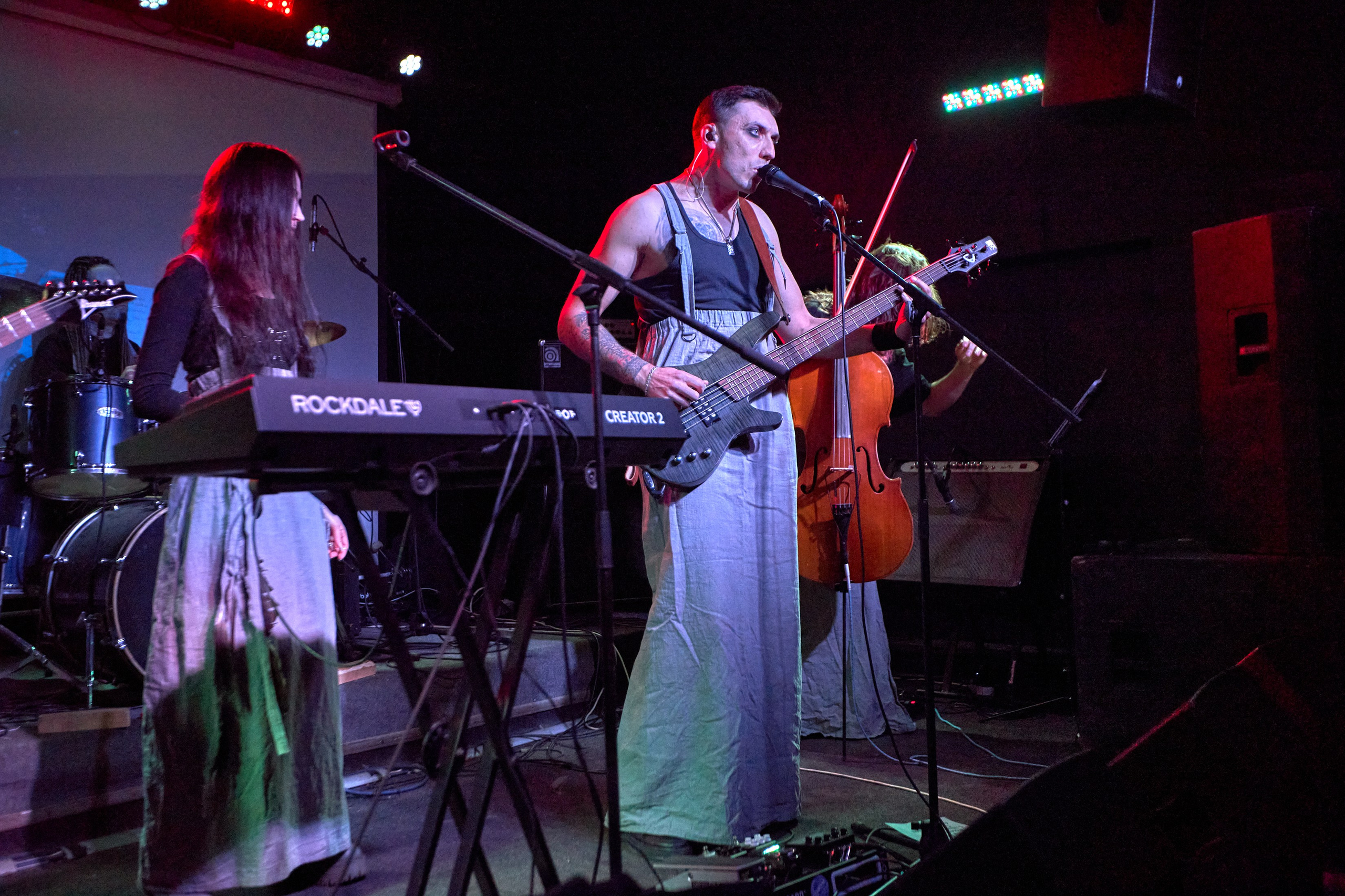 Съёмка Мероприятий. Фото и видеосъёмка в Ярославле | Грибов Медиа контент студия  — от 2500 ₽/час