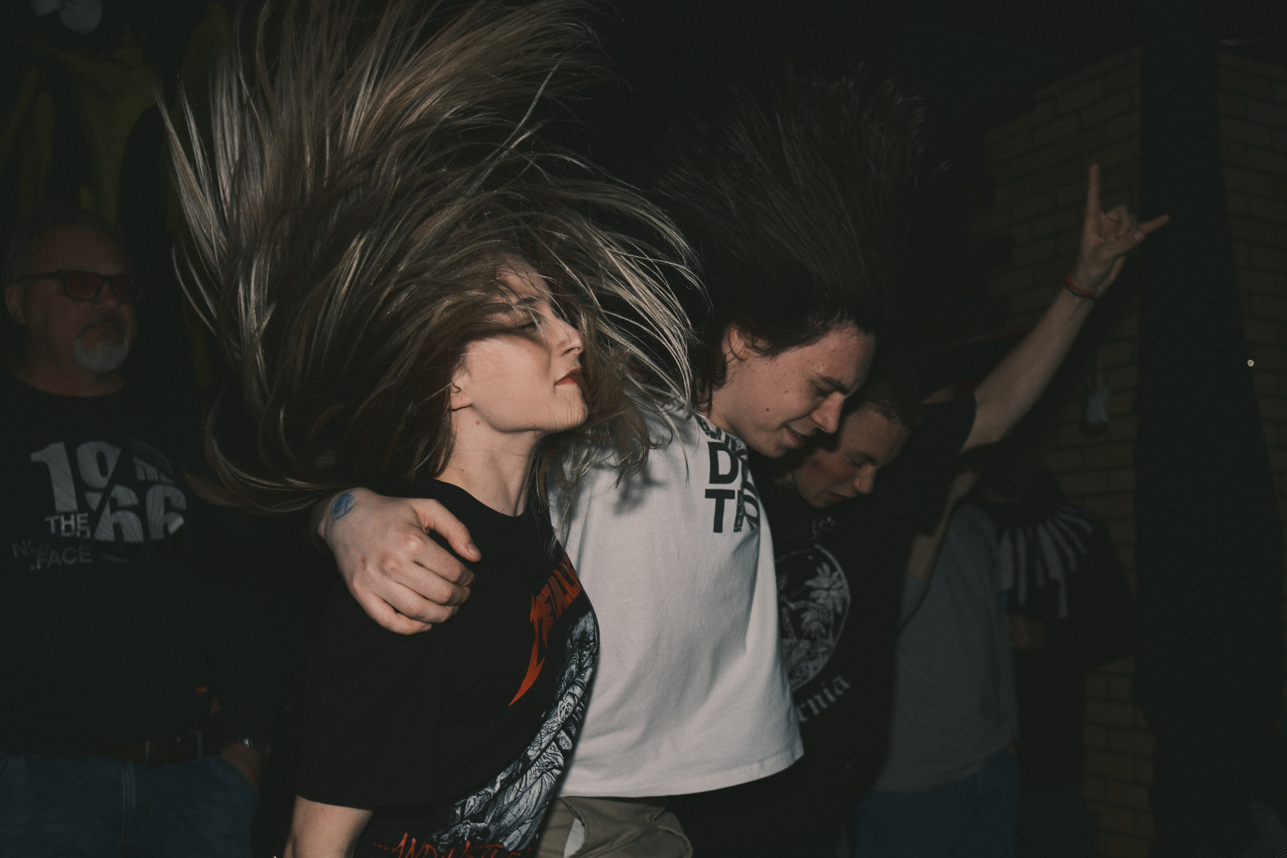 AyN & Parsafahr & ВИD