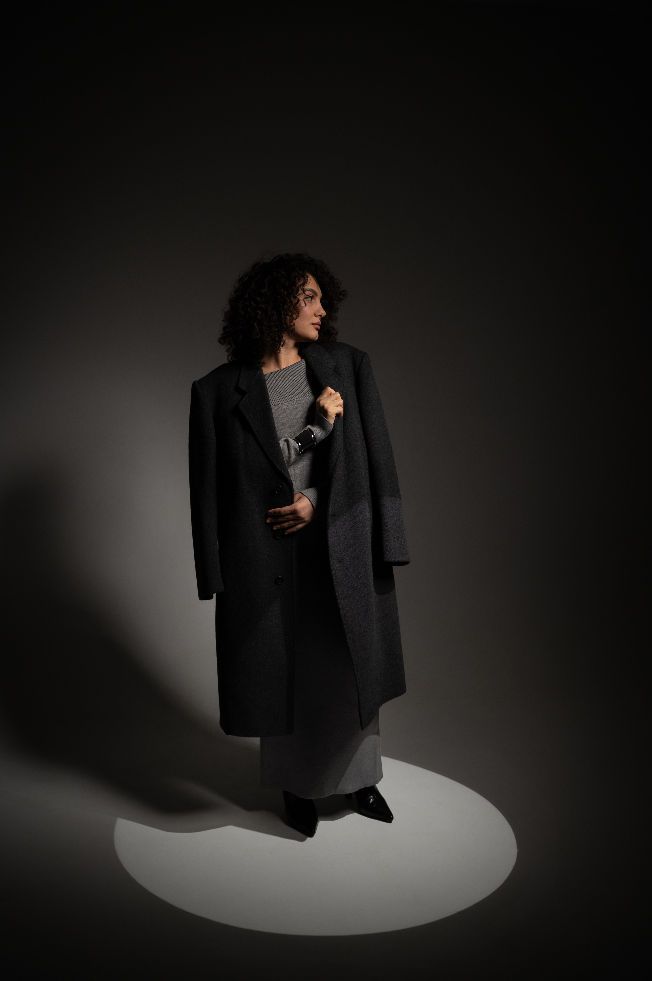 Марина. Твой личный проводник к красивым фотографиям в Старом Осколе