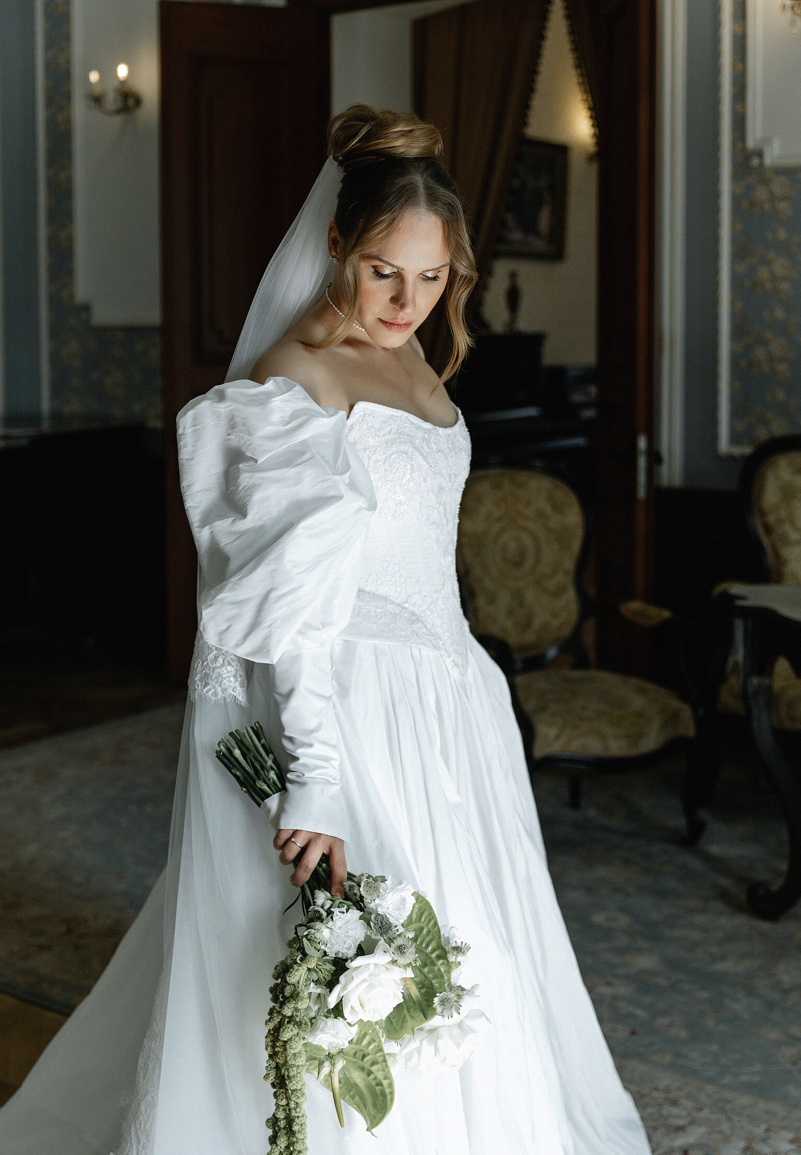 Yriy & Ekaterina. Свадебный и семейный фотограф в Бресте Светлана Эстер