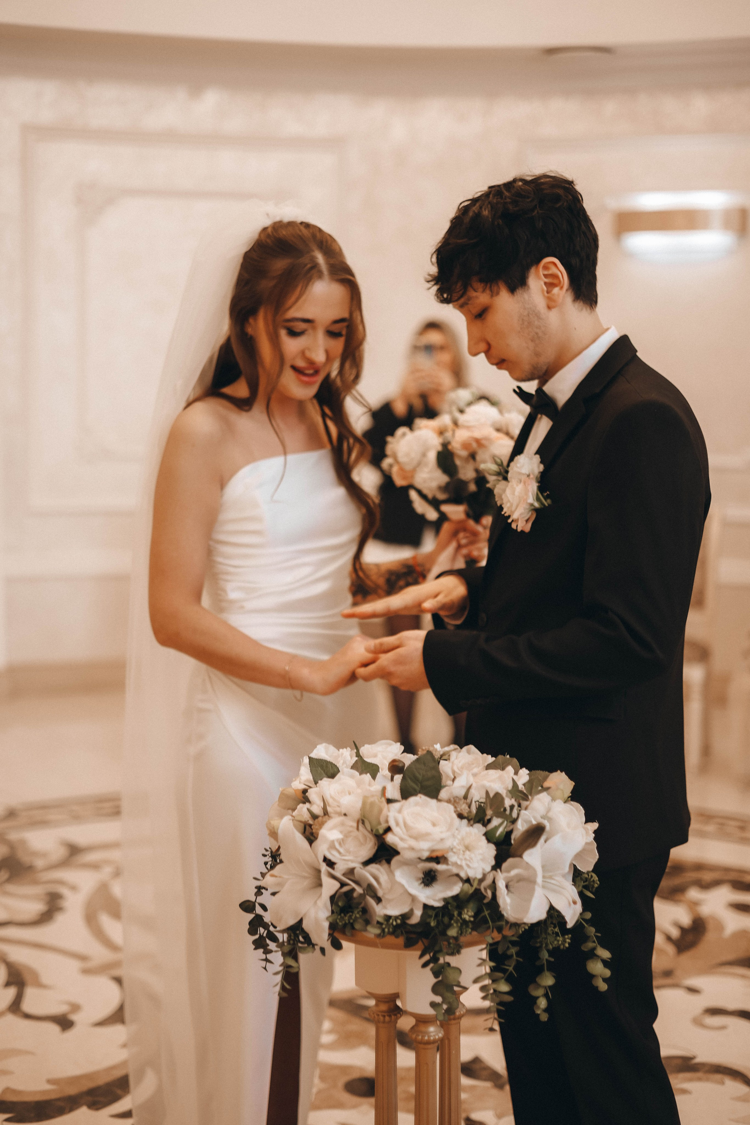 06/03/26. Семейный фотограф Полина Легачева