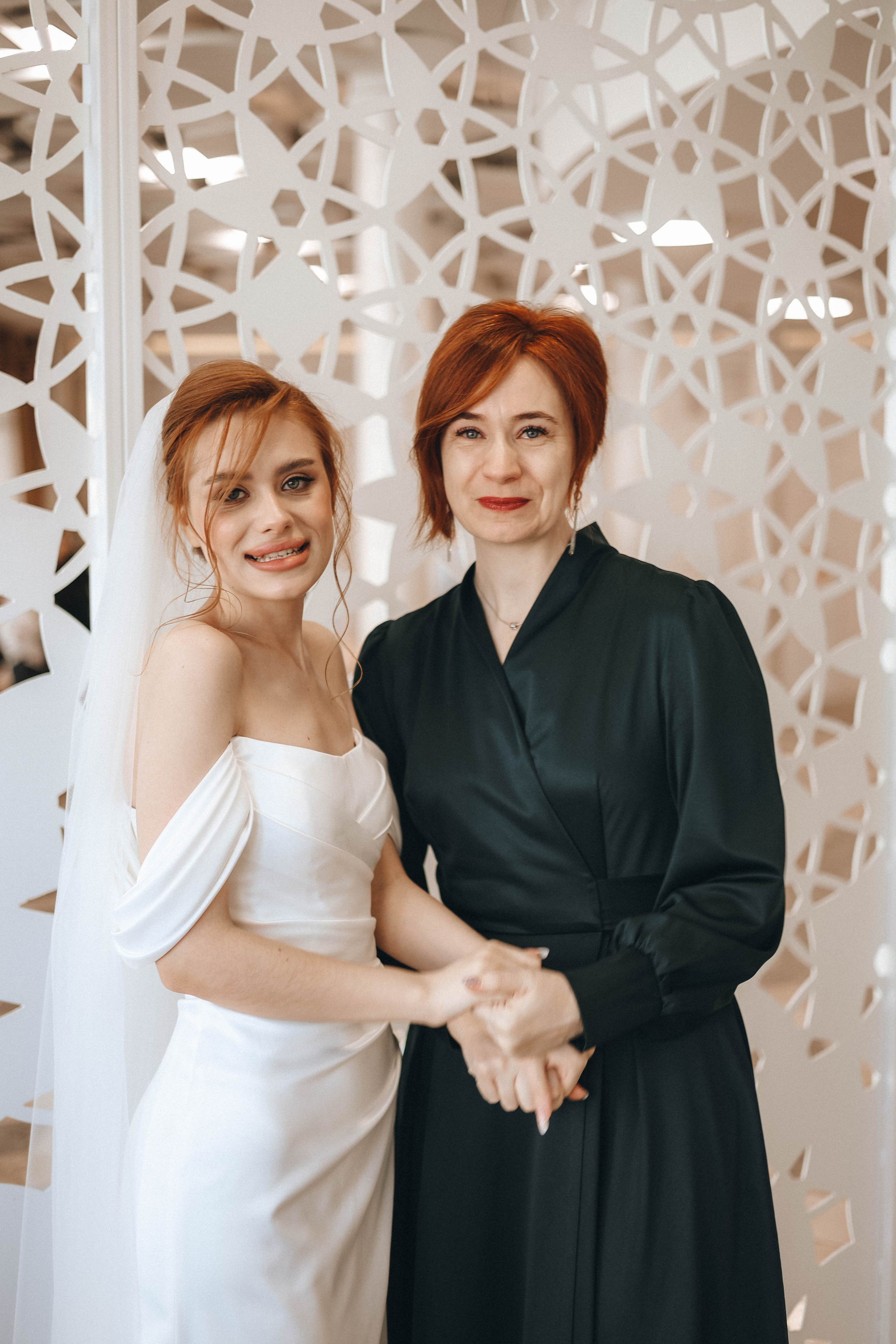 03|04|26. Семейный фотограф Полина Легачева