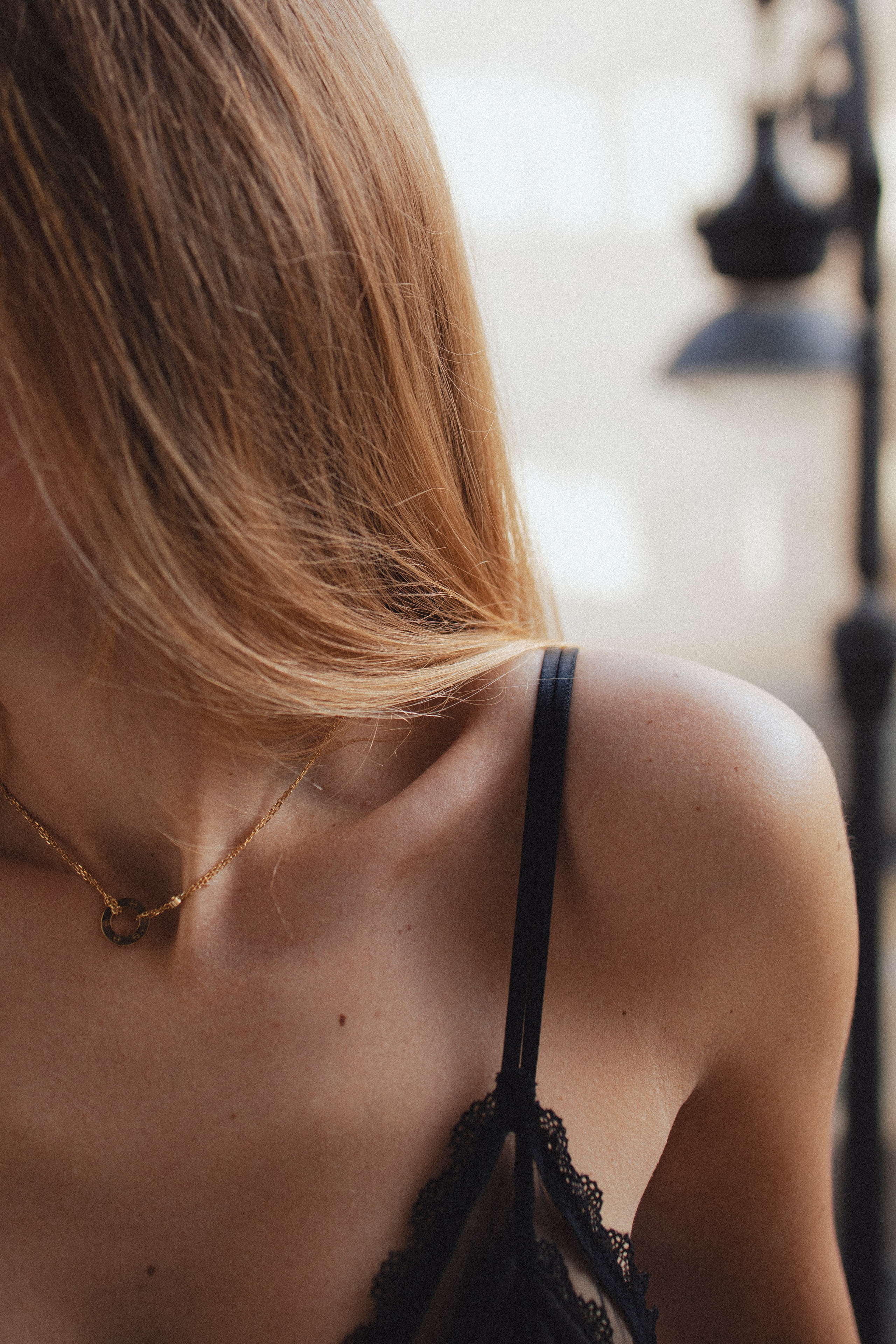 ❤. Снимаю любовь