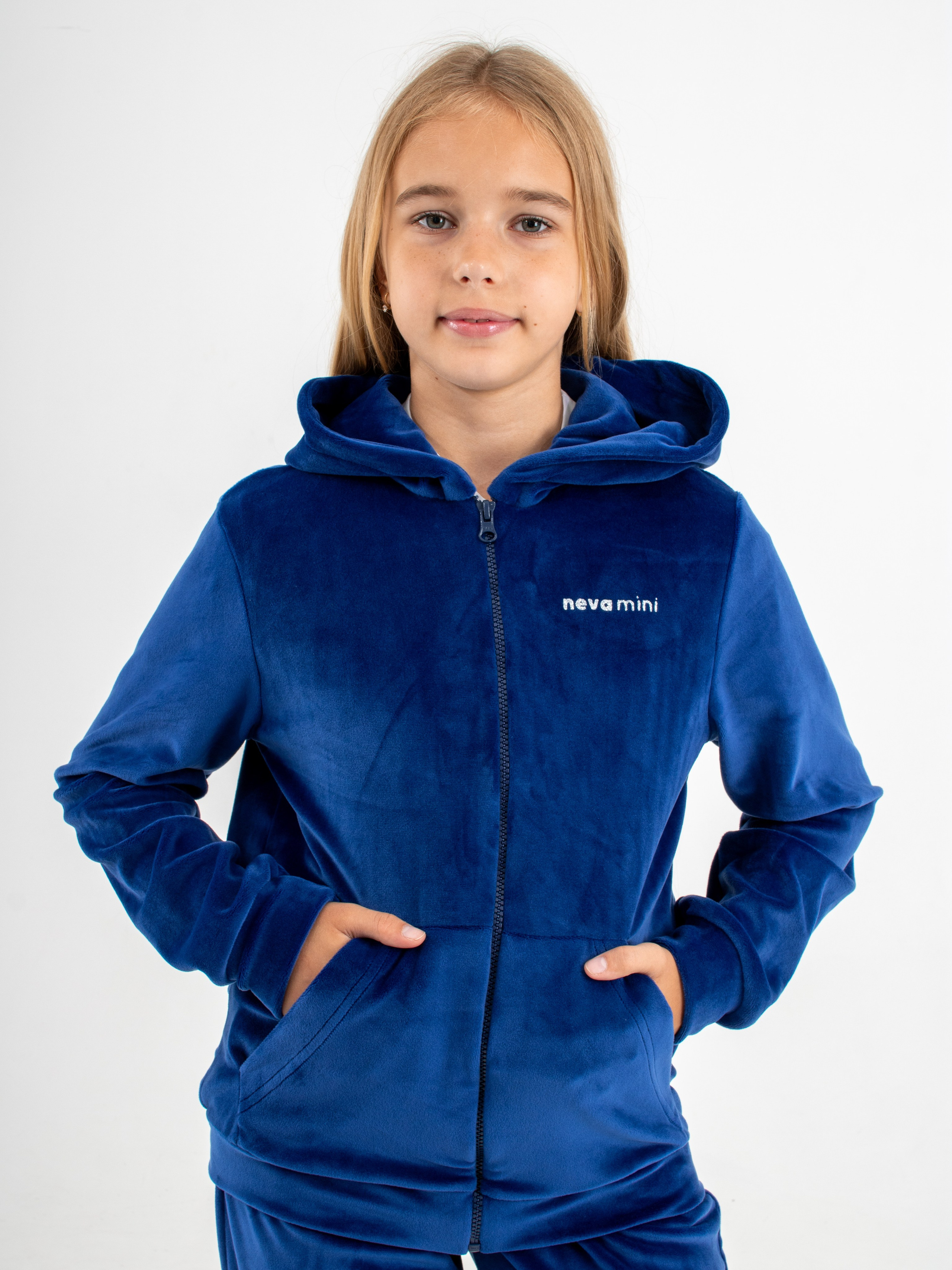 Маркетплейс ДЕТИ. Детский фотограф Краснодар