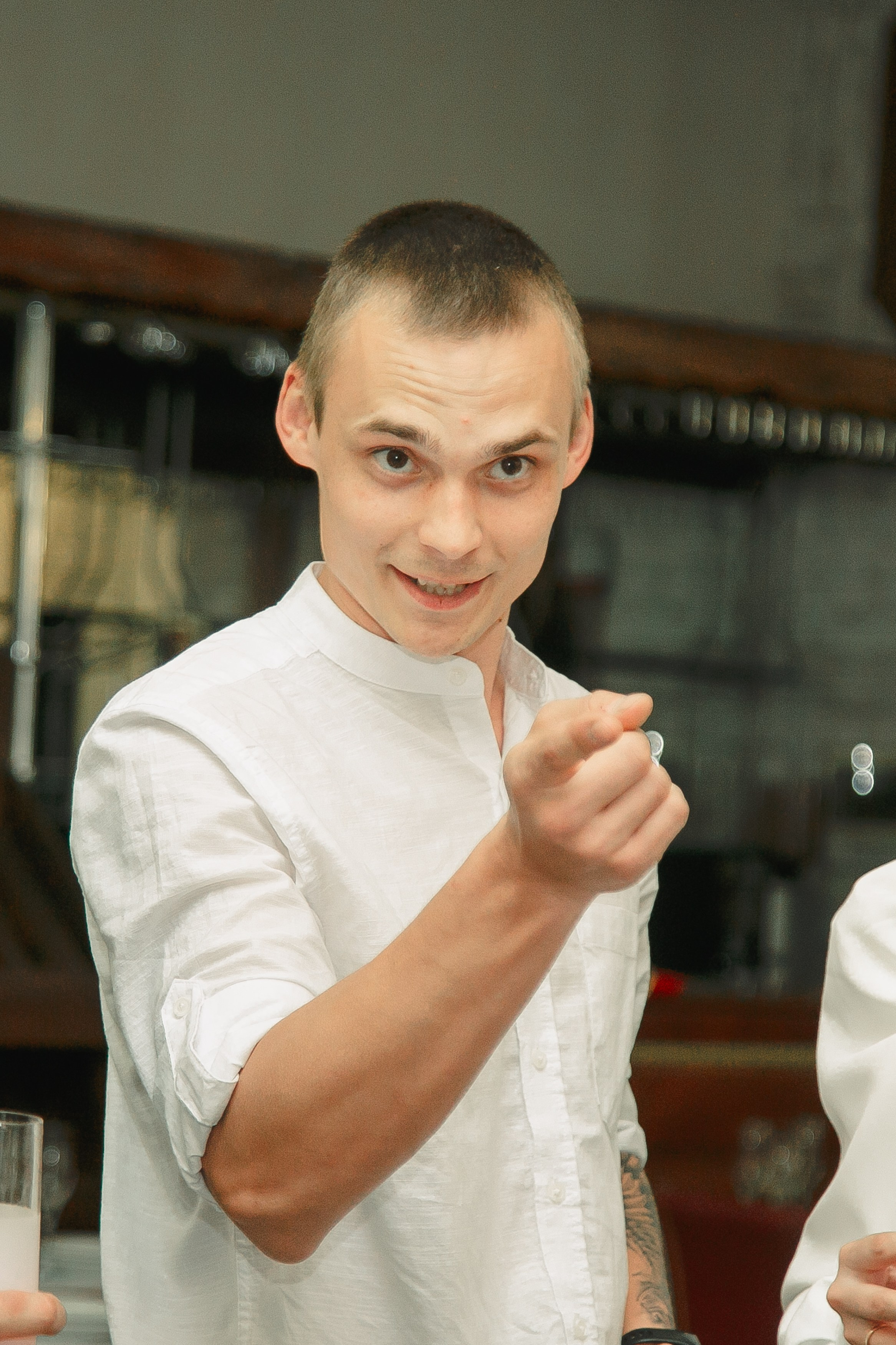 Катя+ Влад. Фото-Видеосъемка любых мероприятий Москва Ростов