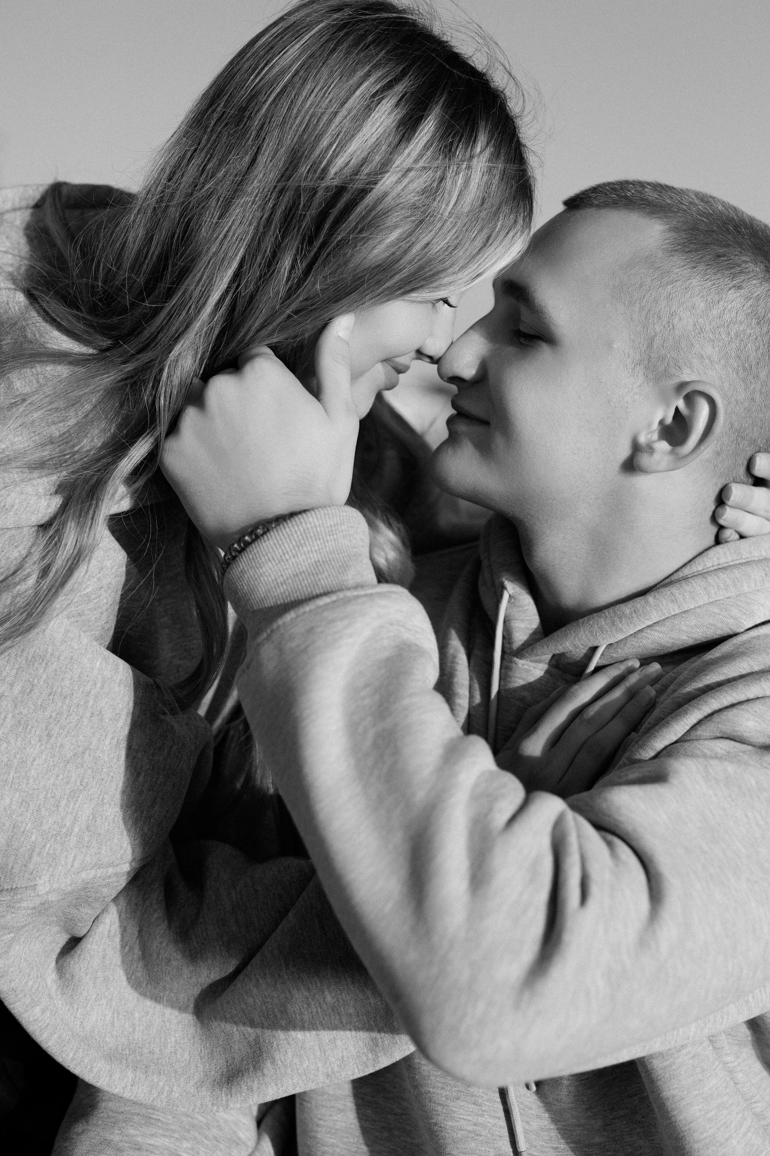 Я, ты и море. Аксанна Аракелян