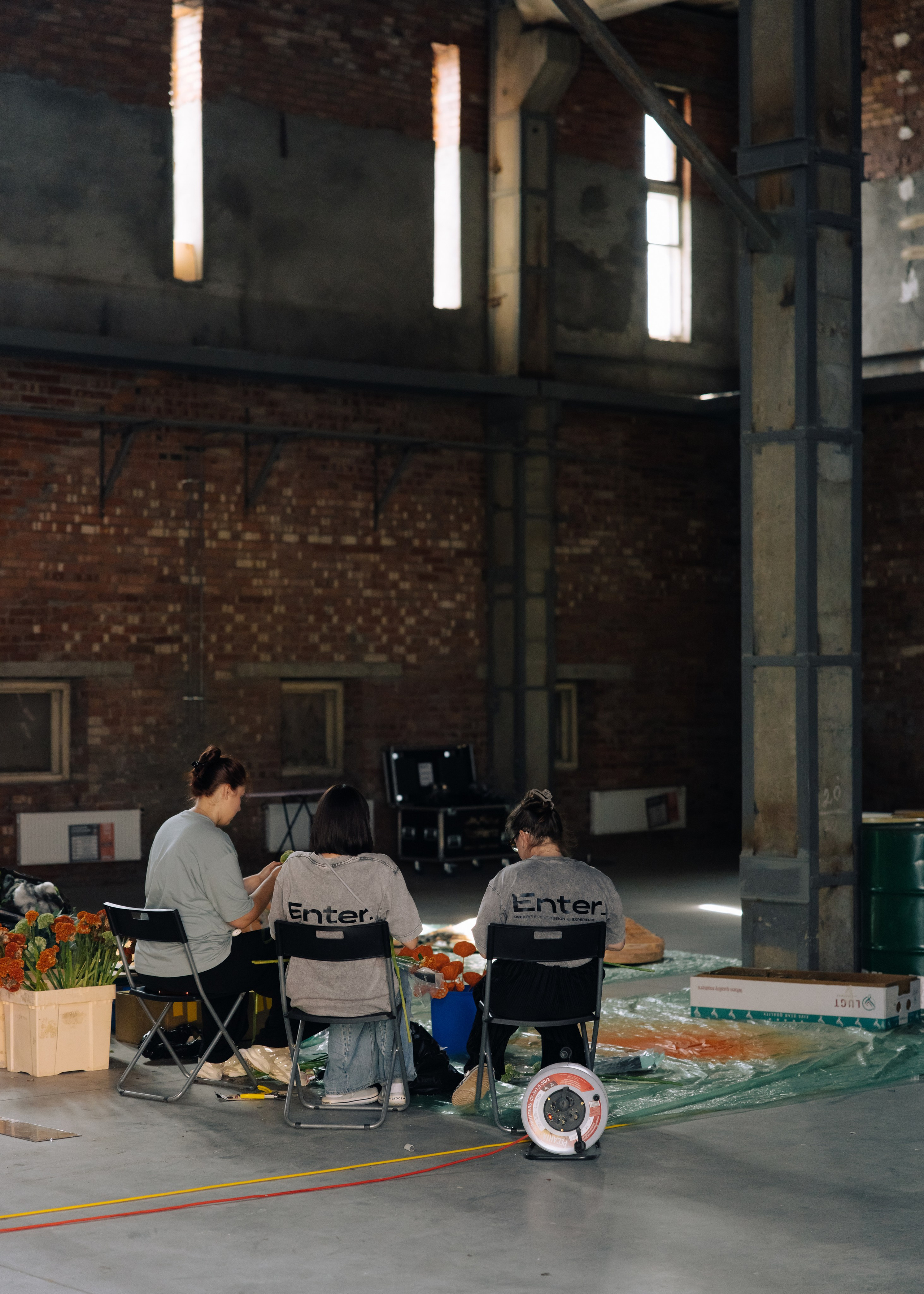 @sladkayavataagency. Свадебный и репортажный фотограф в Москве Владимир Сергеев | Naysaikolo