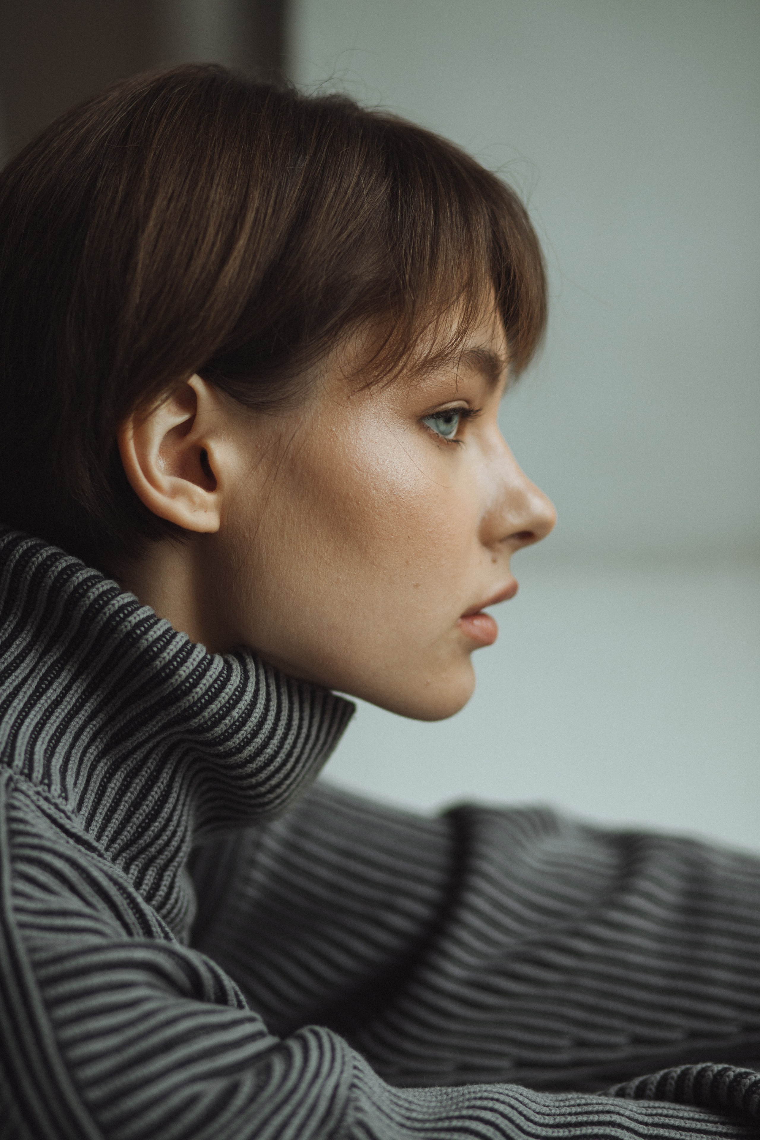 Марина. Фотограф Ростов-на-Дону, Аксай