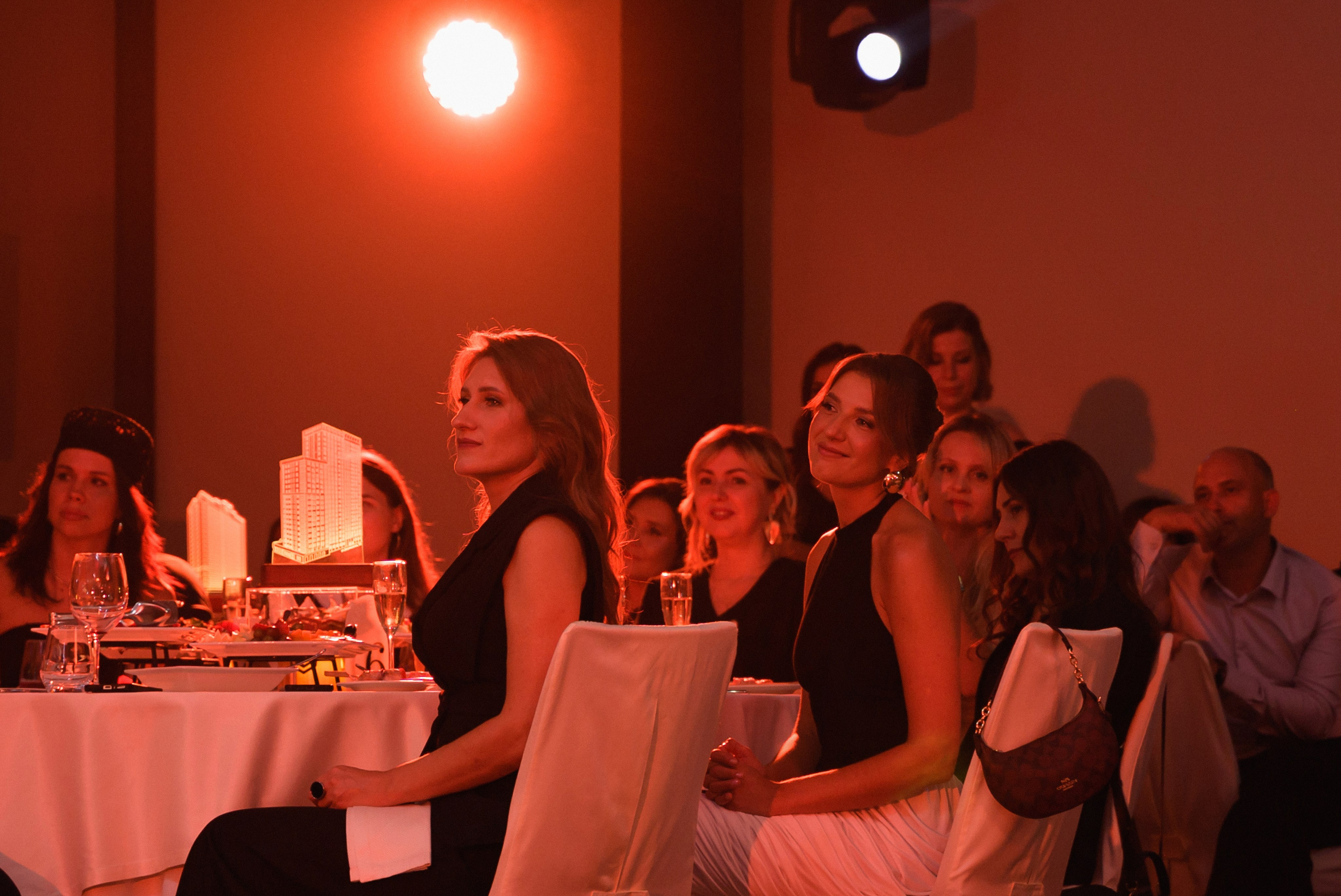 ДОМ-СТРОЙ. Свадебный фотограф в Новосибирске Алена Цизман