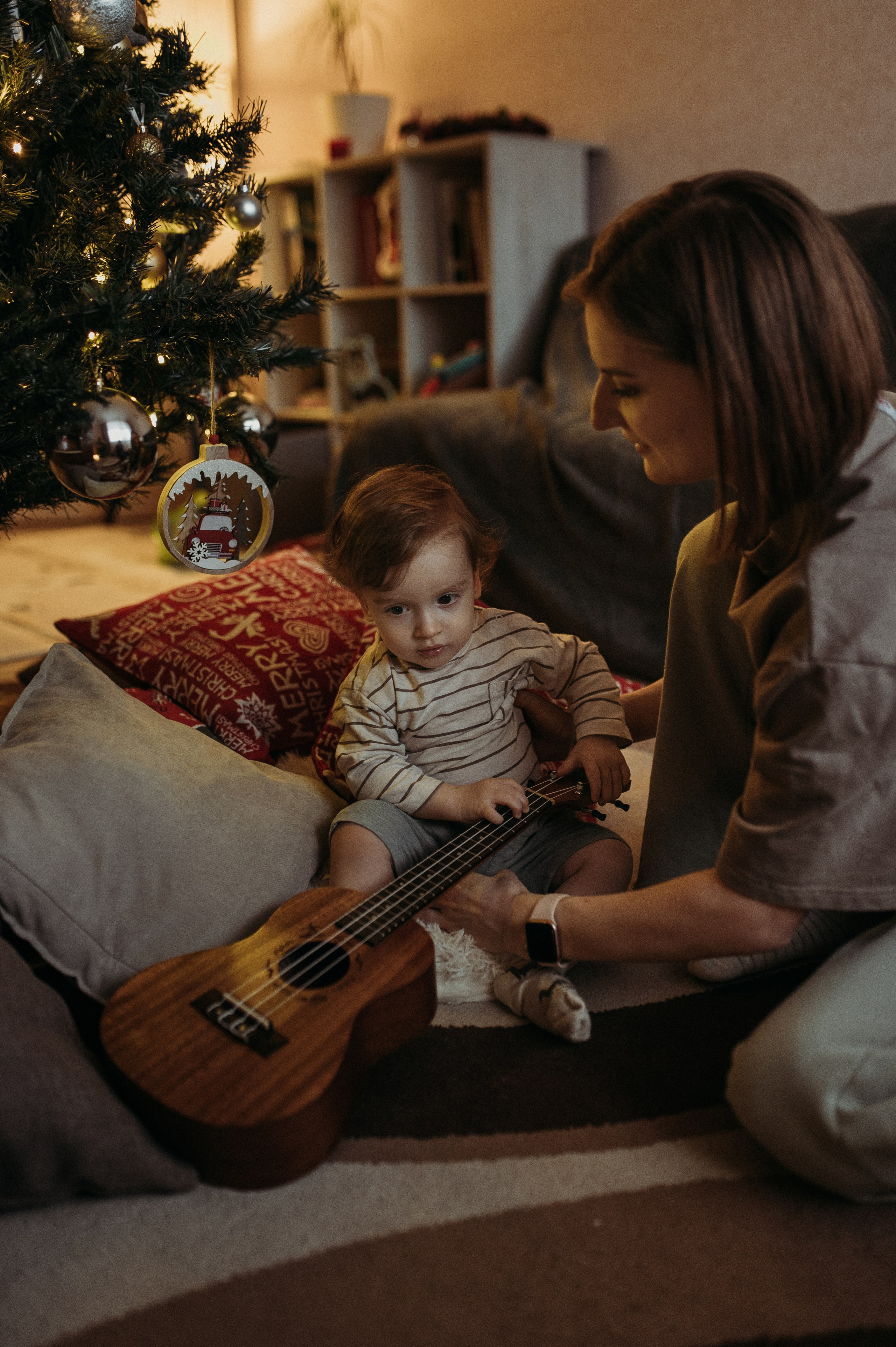 Кристина, Дима, Даня. Www.ostermiller.ru