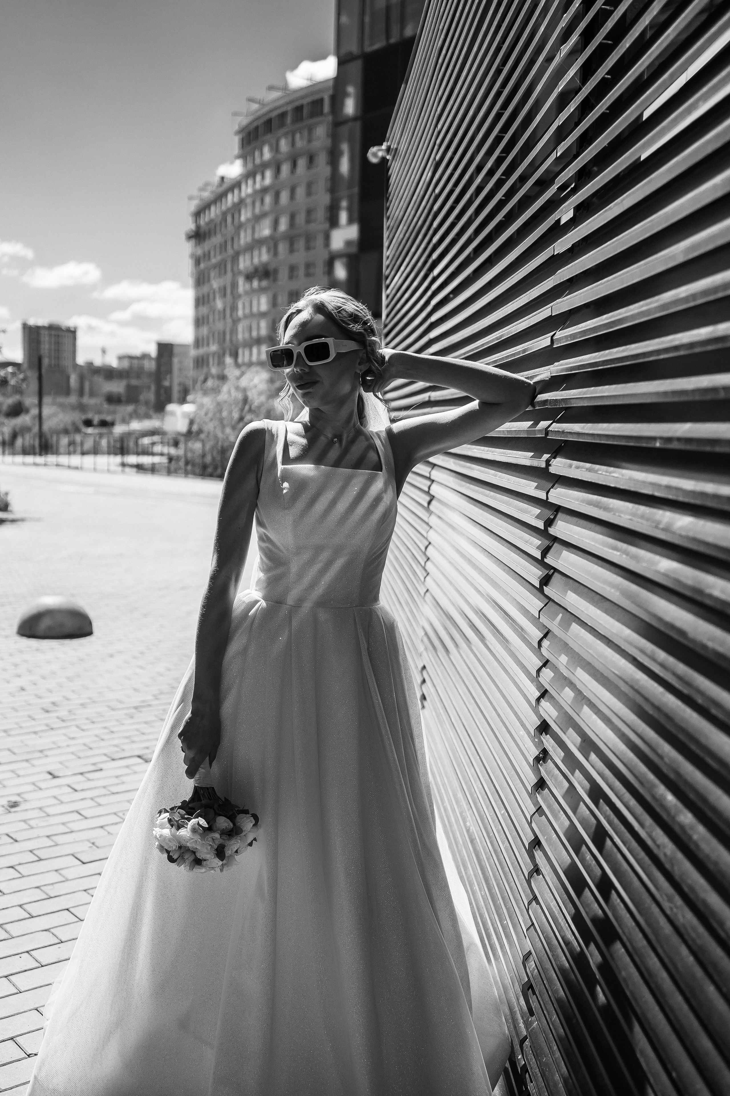 Ильяс и Катя. Главная