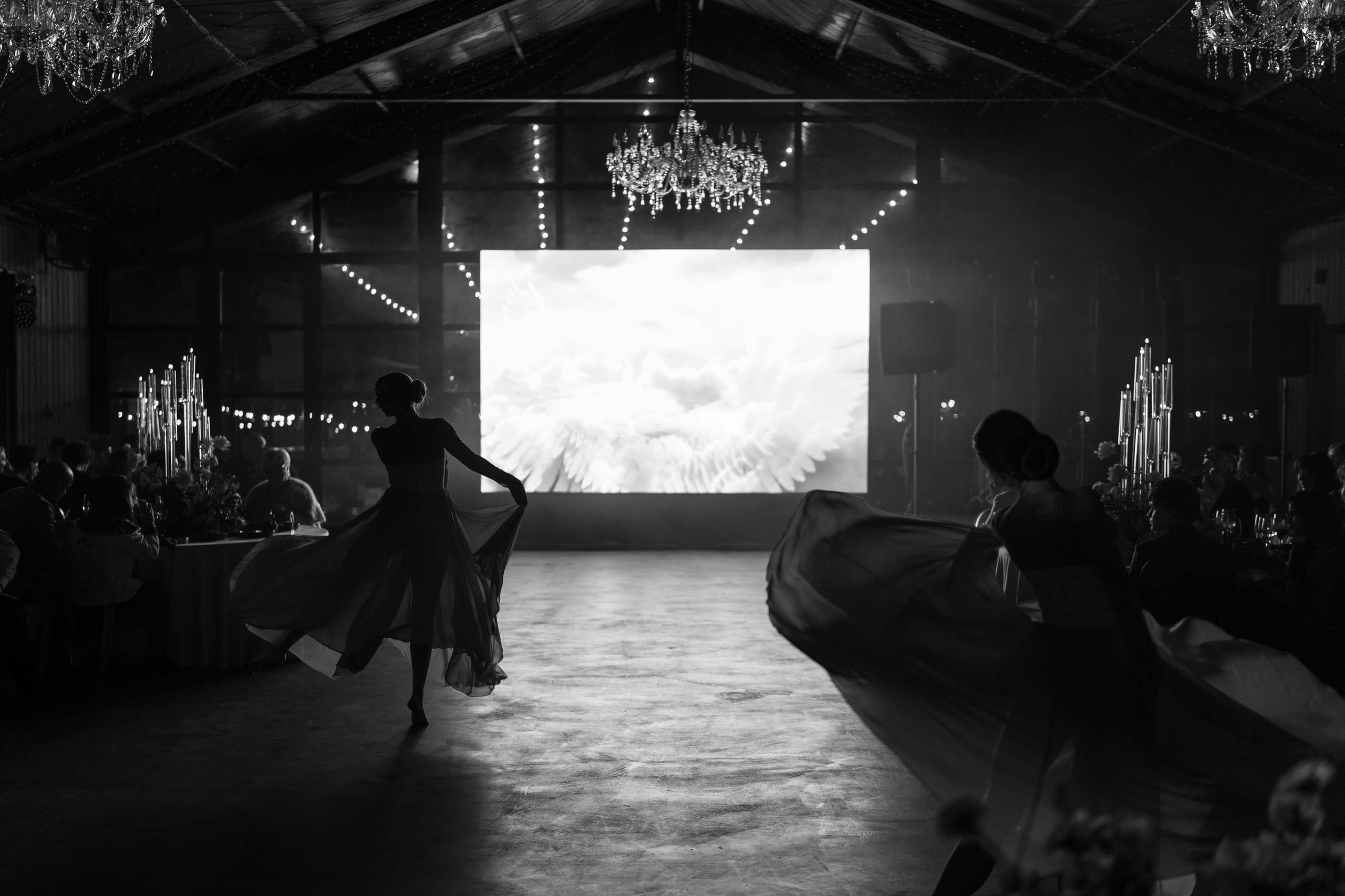 Лето в наших сердцах. Свадебный и репортажный фотограф Москва