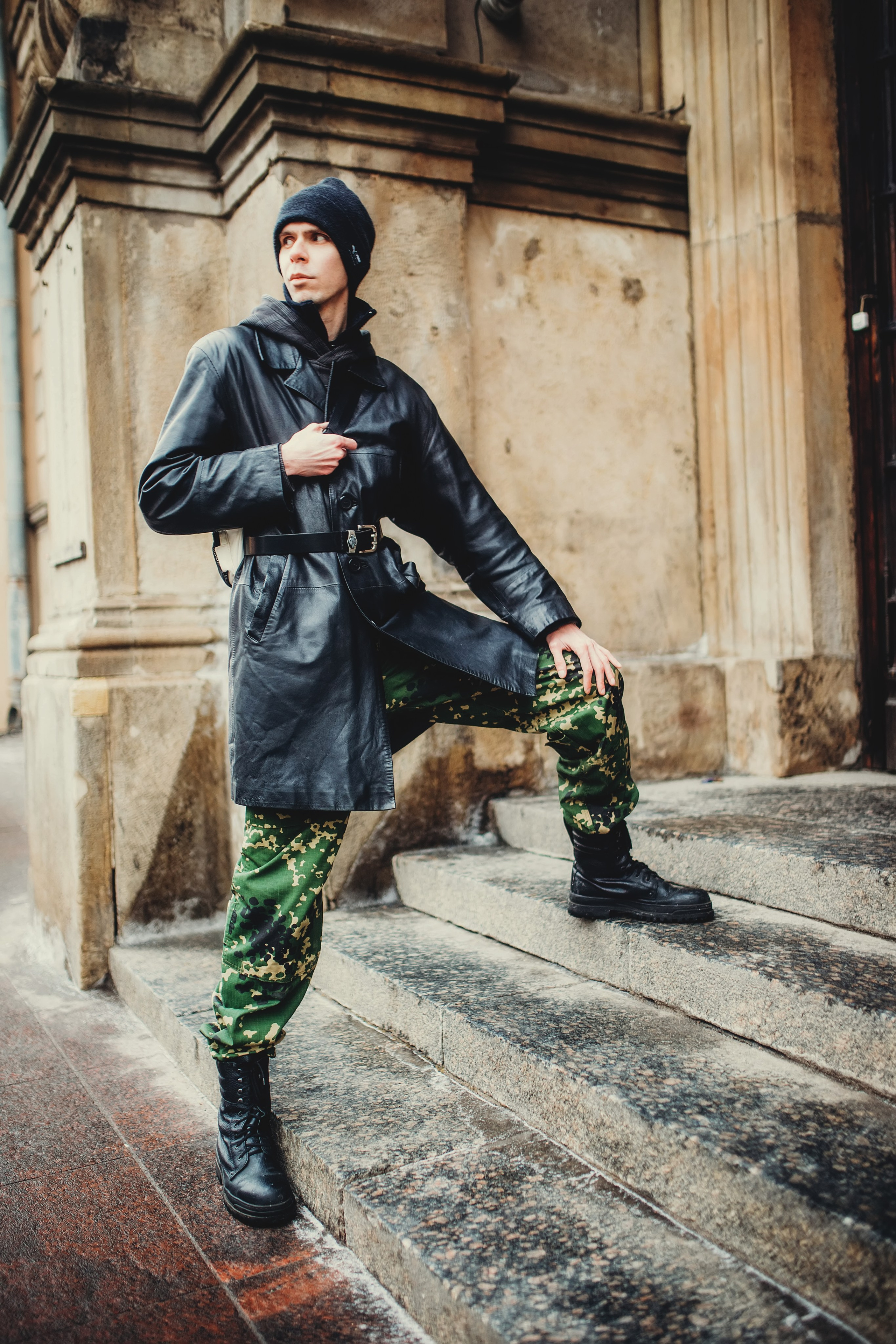 Фотосессия в центре Петербурга. Фотограф Вероника Весна| Санкт-Петербург | Питер | Спб | Петербург|