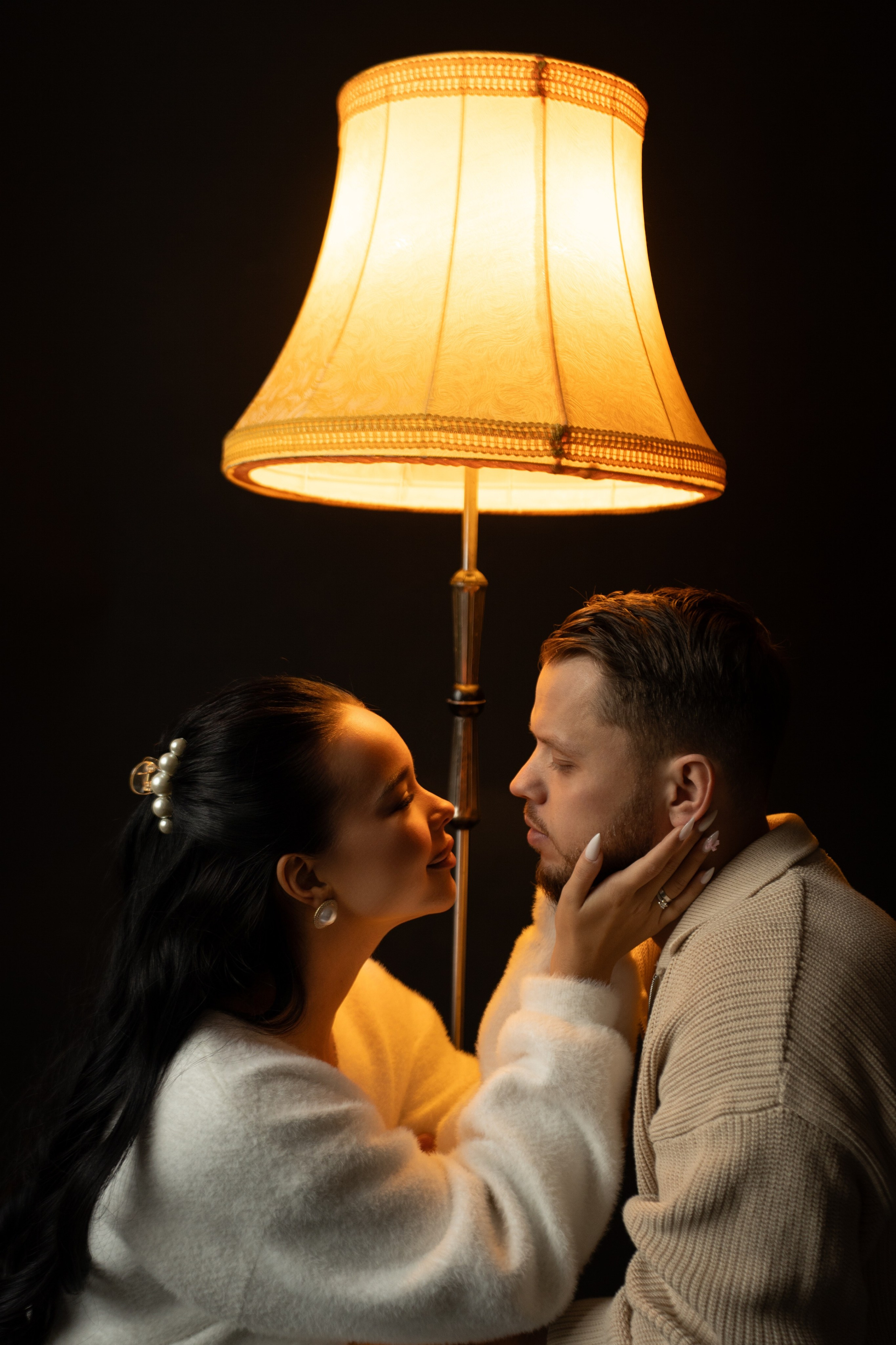 Александра & Роман. Свадебный фотограф