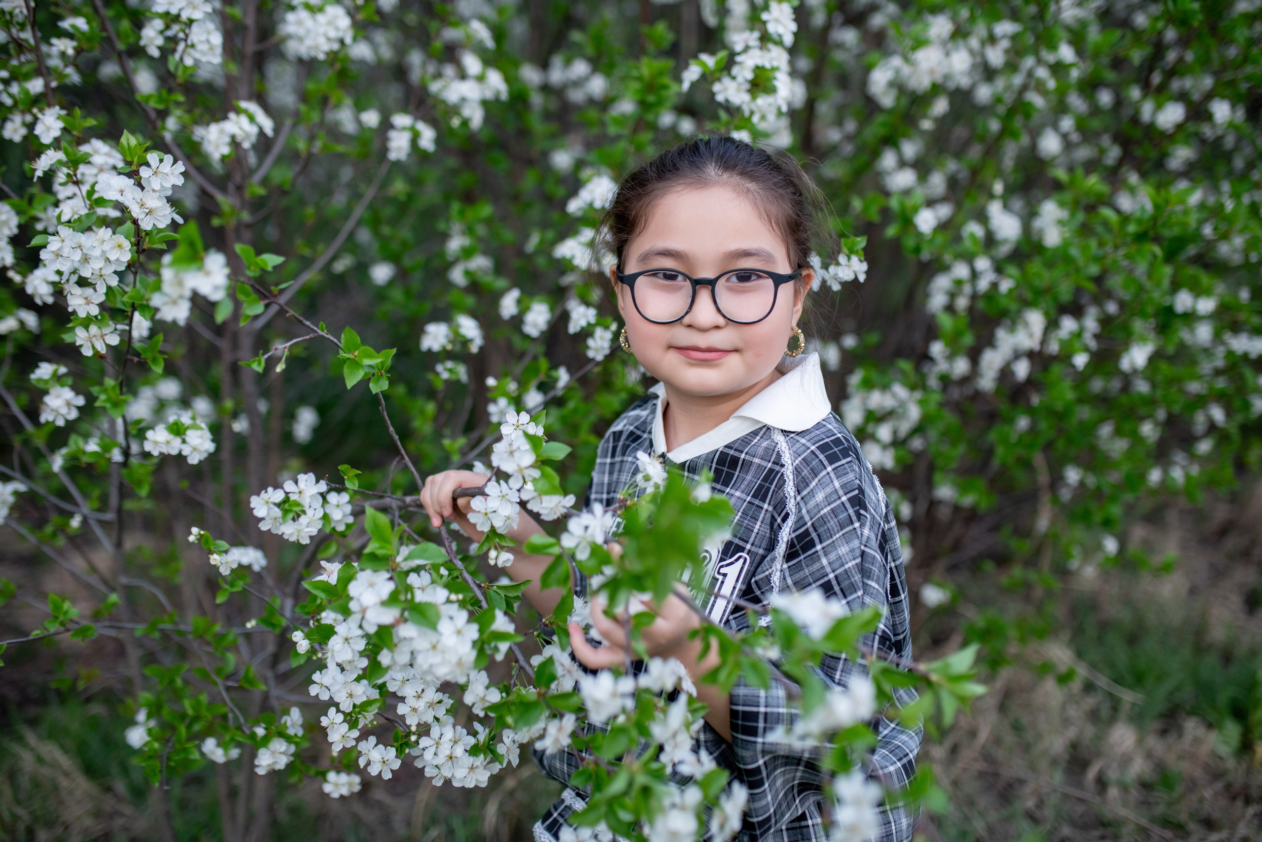 СЕМЕЙНЫЙ/ДЕТСКИЙ фотодень в парке. Творческая команда Ульяшевы, свадебная и семейная фотография. Кахахста