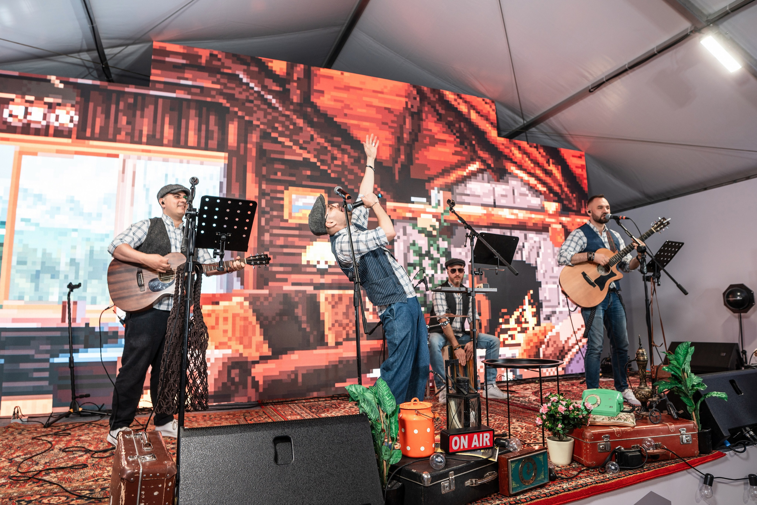 Форум Движение фотоотчет. Фотограф Сочи