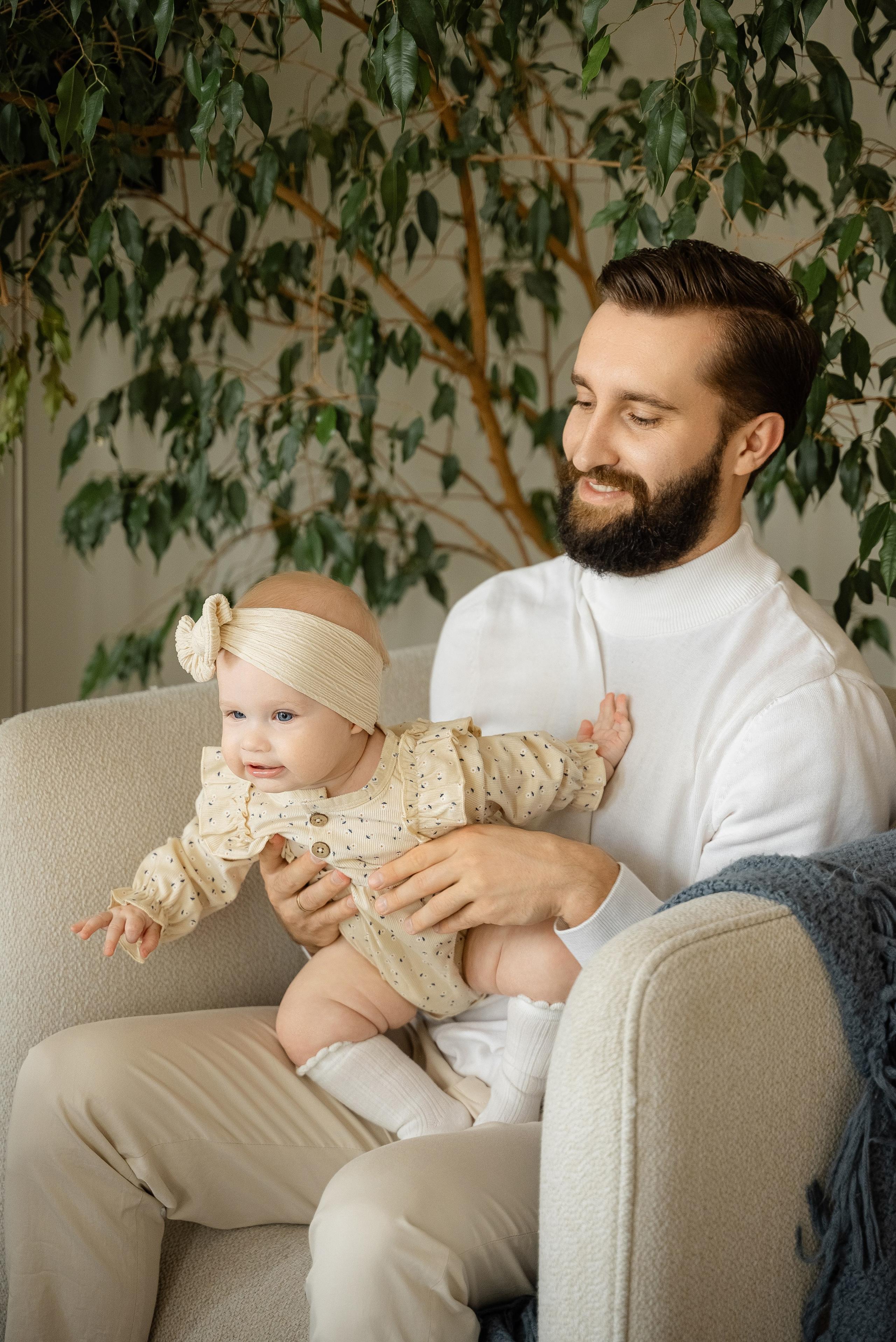 Сладкая булочка. Свадебный и портретный фотограф в Минске Наташа Каракулова