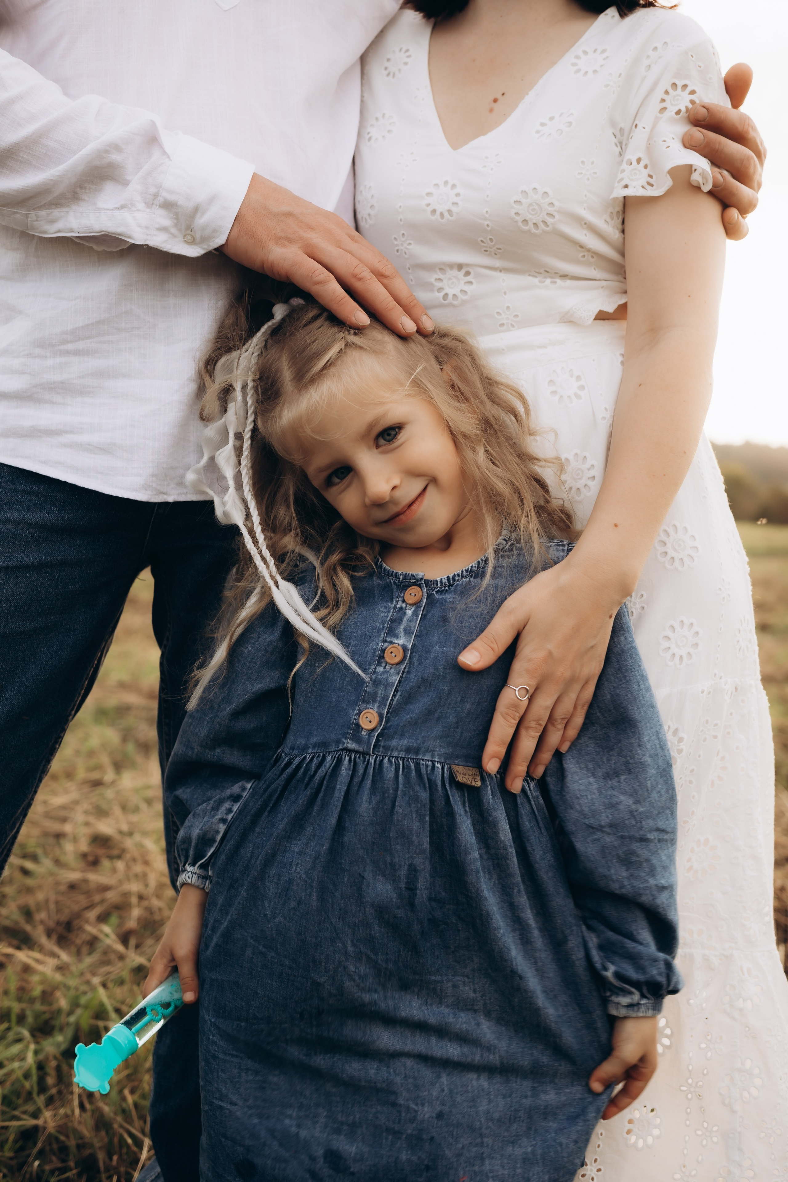 Радость и счастье. ФОТОГРАФ | Сыктывкар