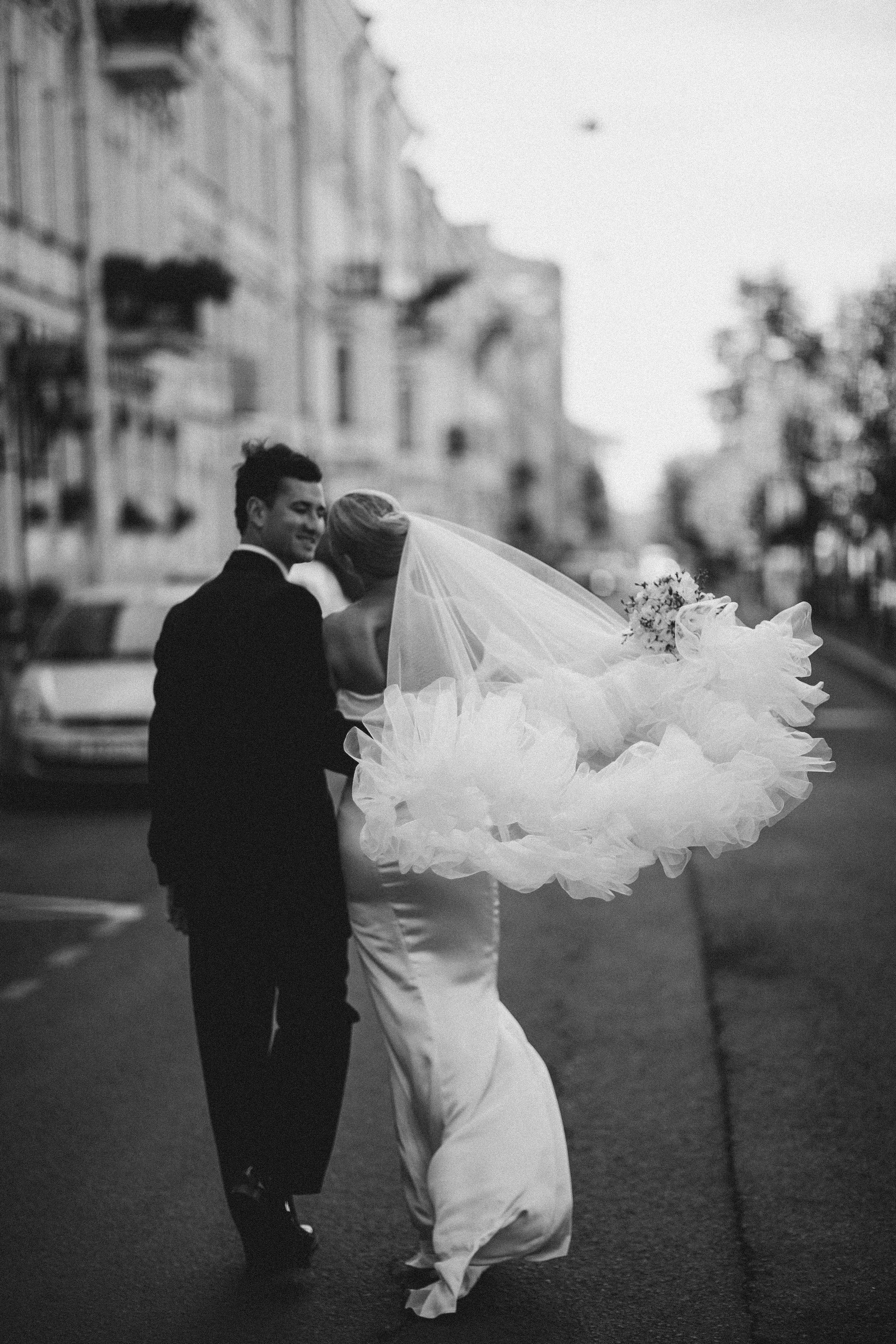 D · V. Фотограф Анастасия Иванова, Санк-Петербург | Москва | Кавказ