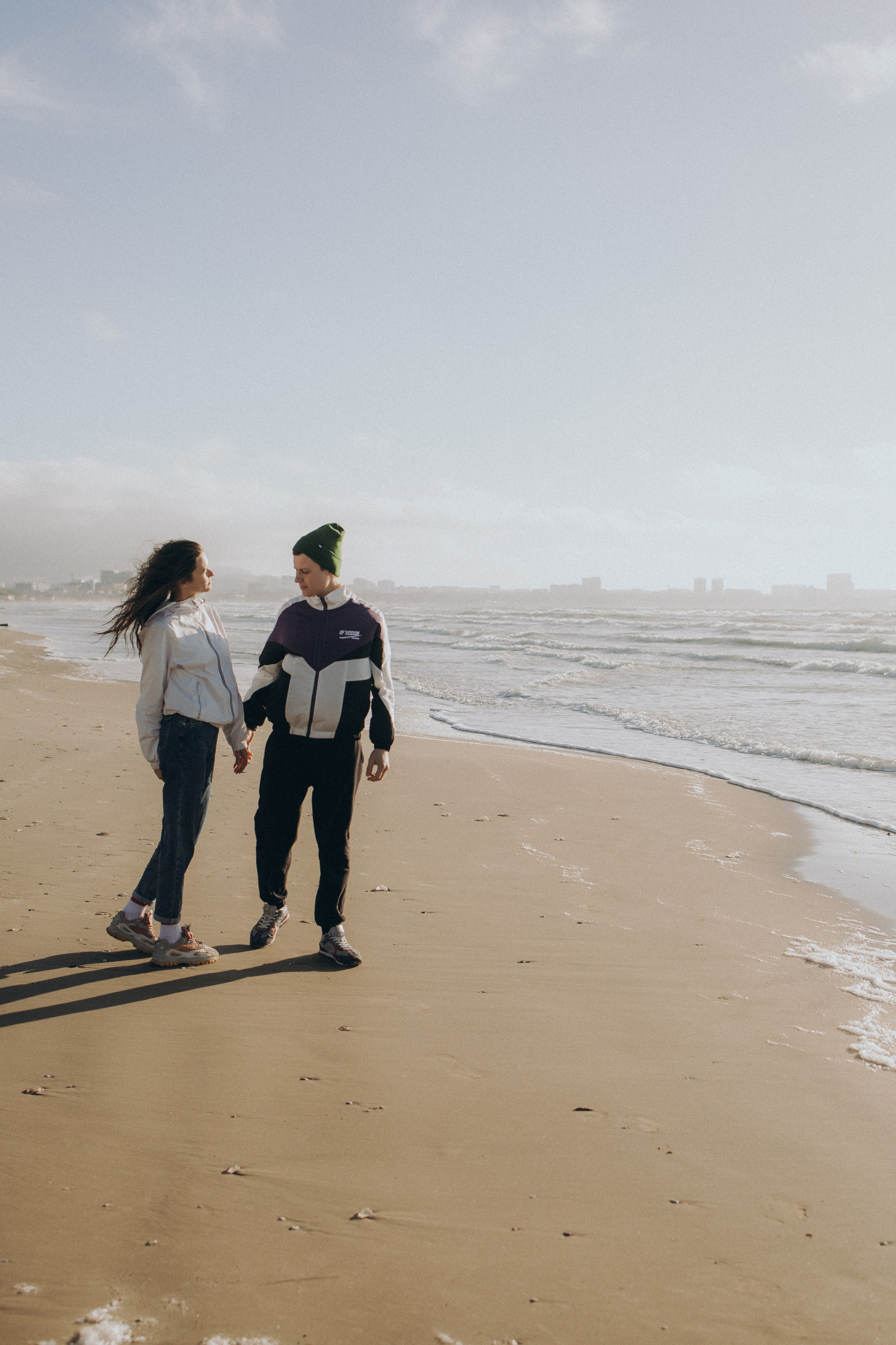 Любовь. Семейный фотограф Краснодар. Екатерина Акчурина