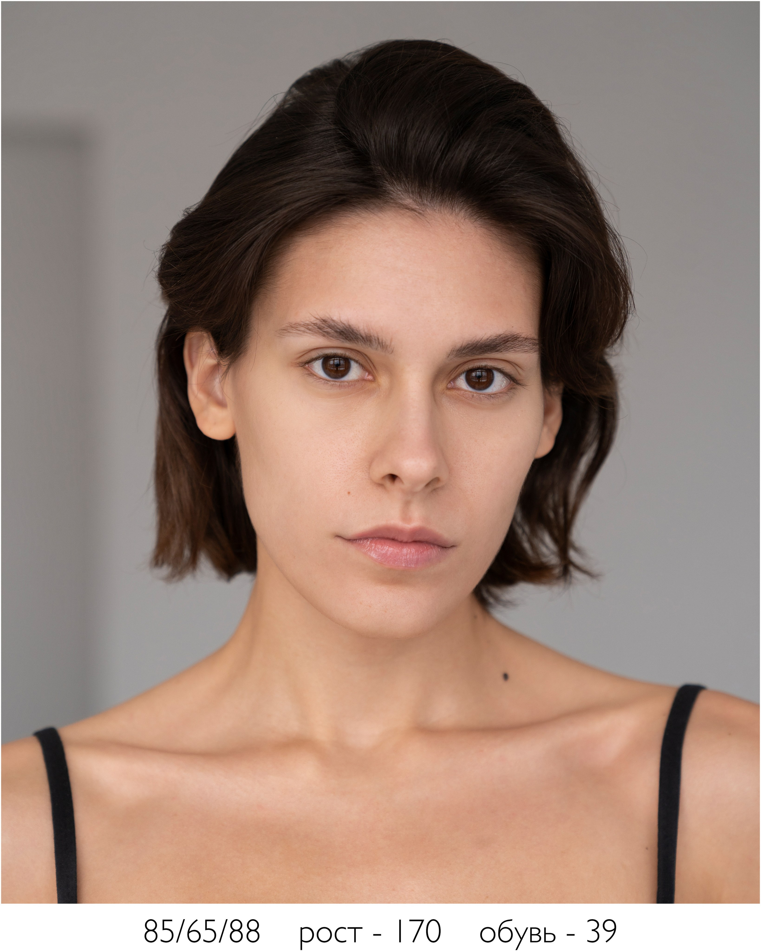 Илария. Модельное агентство