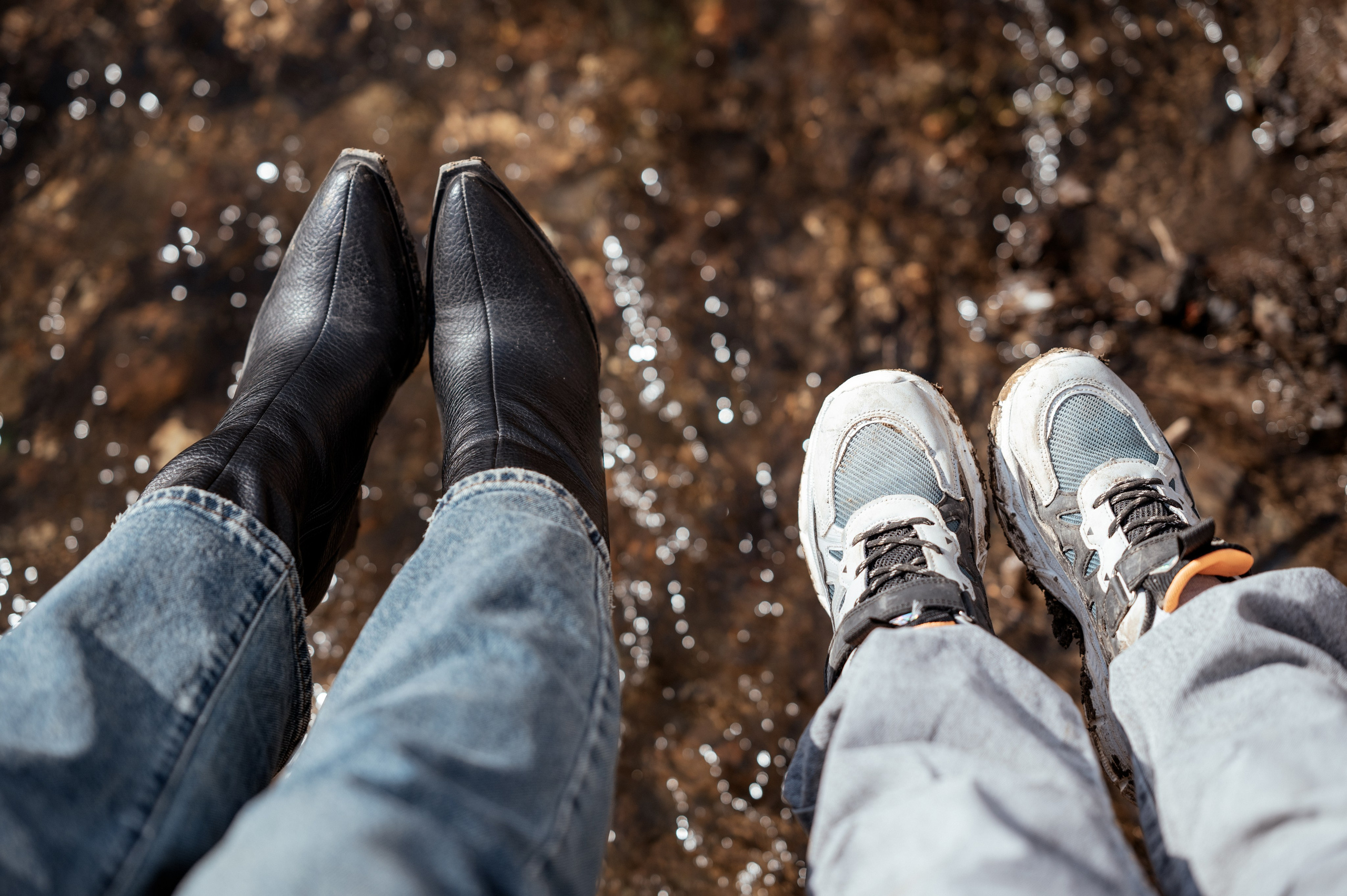 Семейная фотосессия. Творческий фотограф Вологда