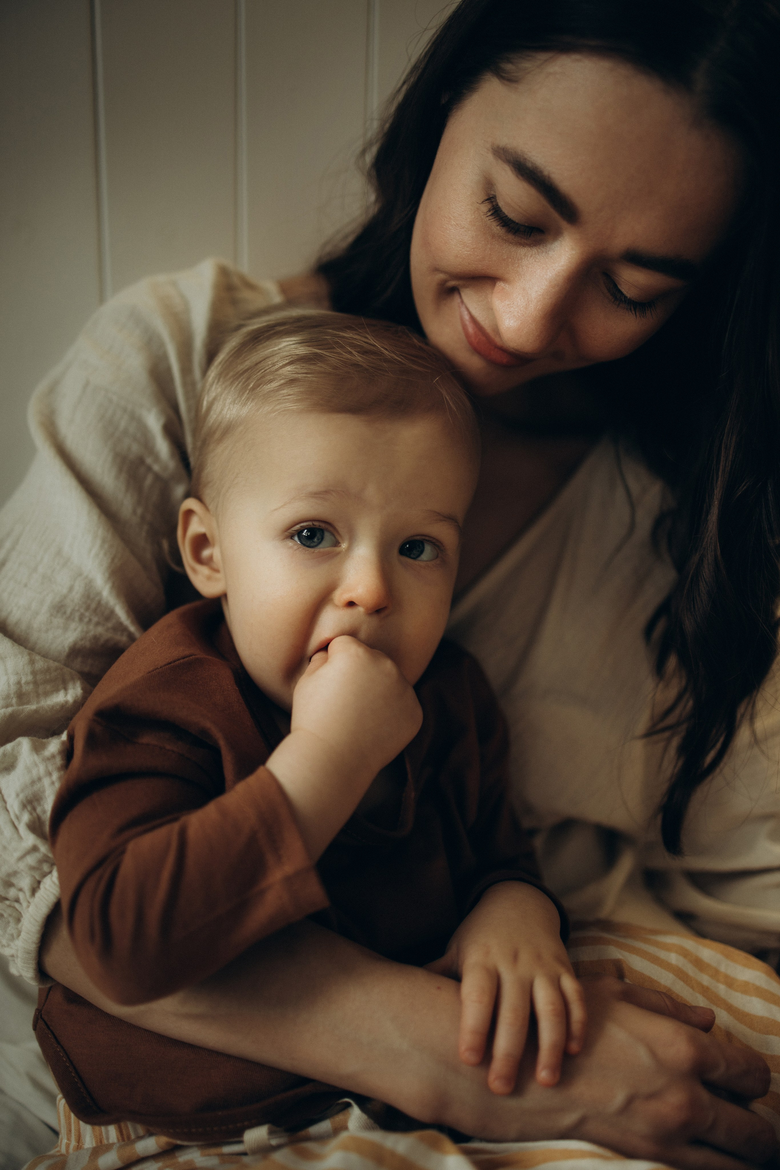Семейный фотограф в Ростове-на-Дону Мария Ожогина