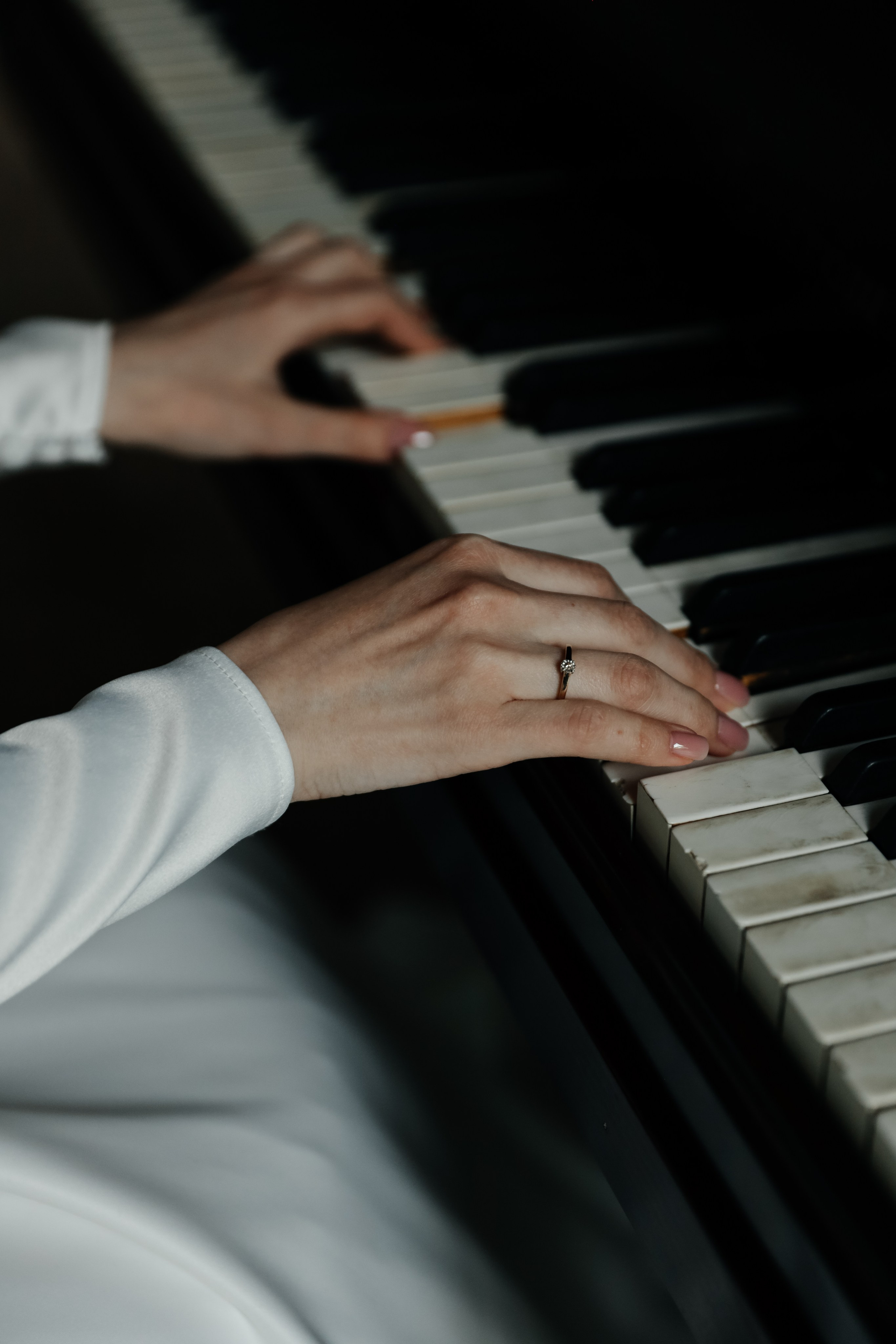 Щастя в тобі. Свадебный и семейный фотограф в Варшаве