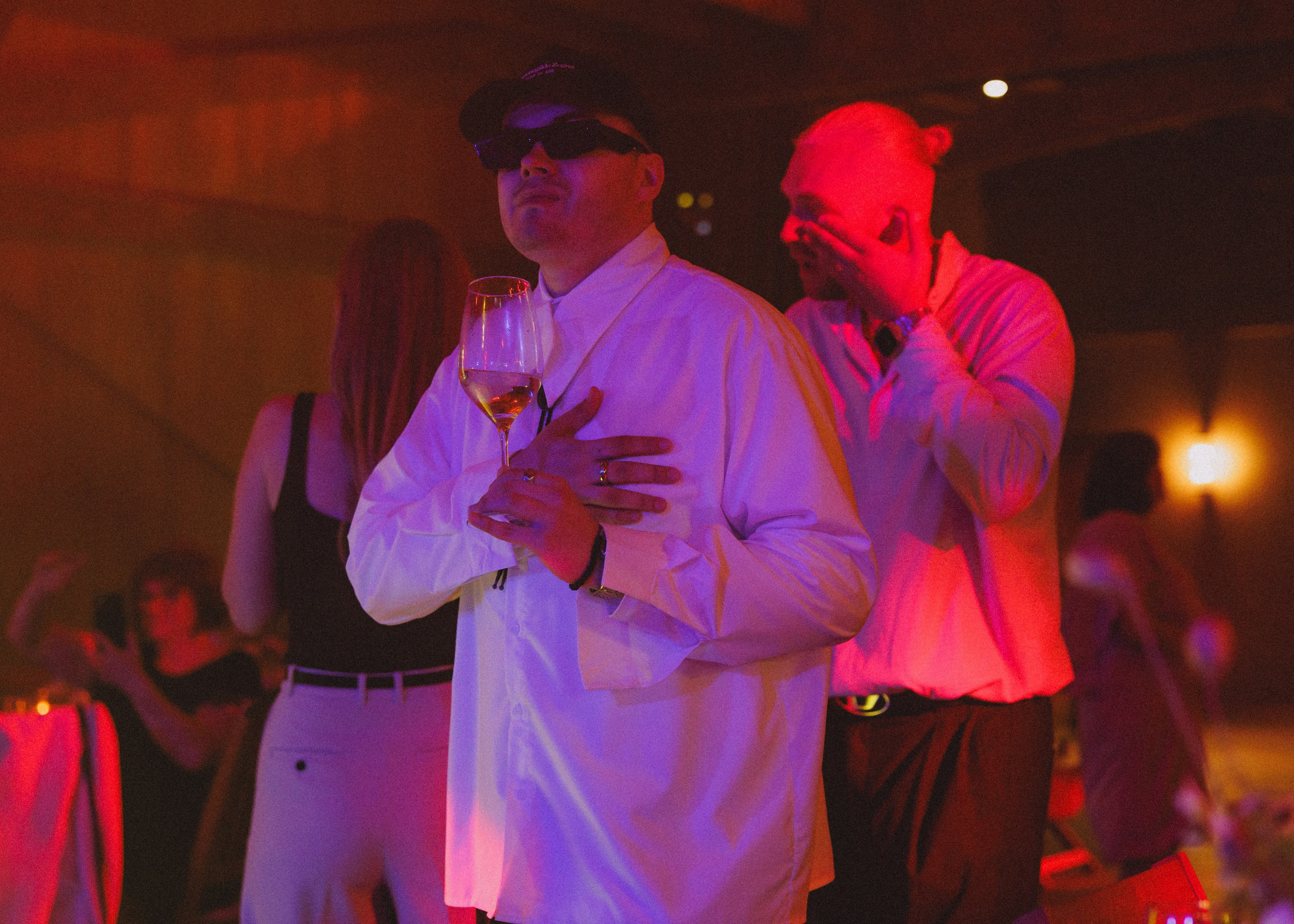 RUSSTYLE. Свадебный фотограф Владислав Адышкин