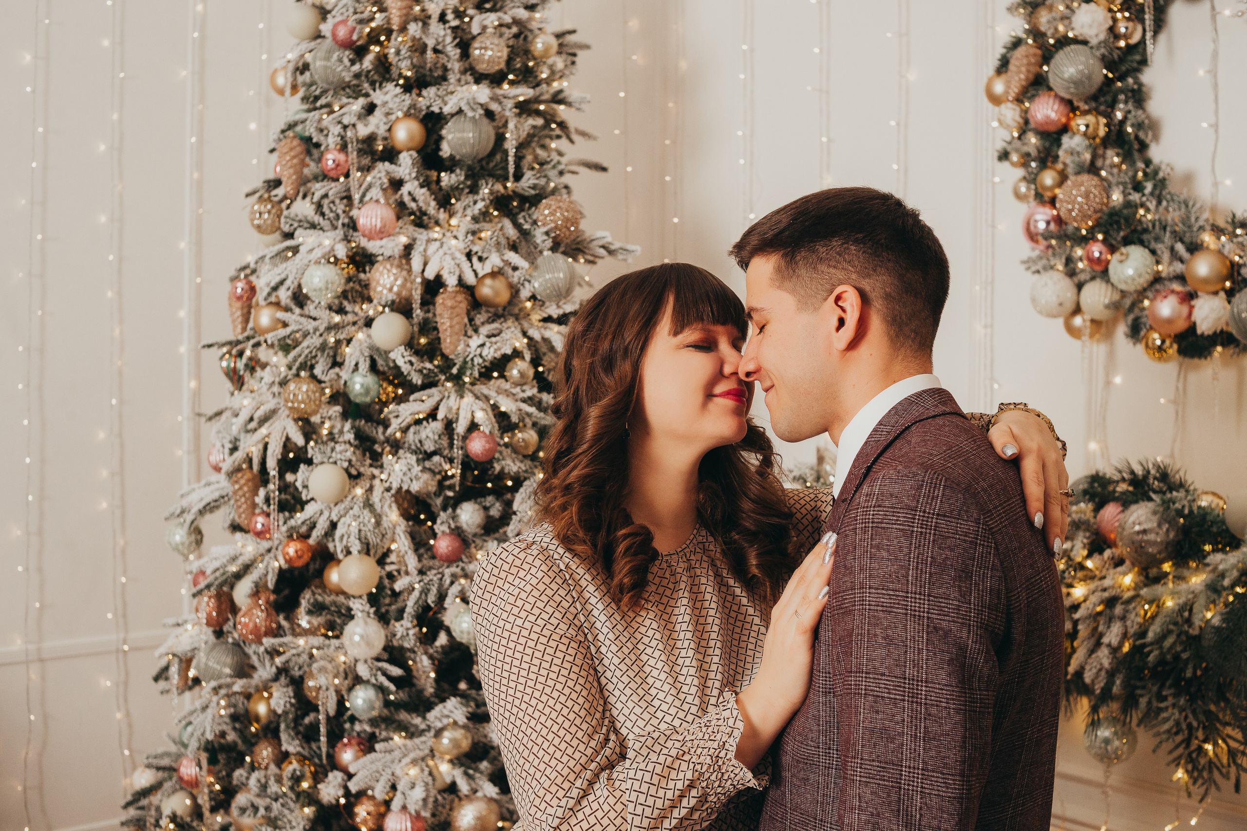 🖤. Екатерина Королева. Фотограф. Хабаровск