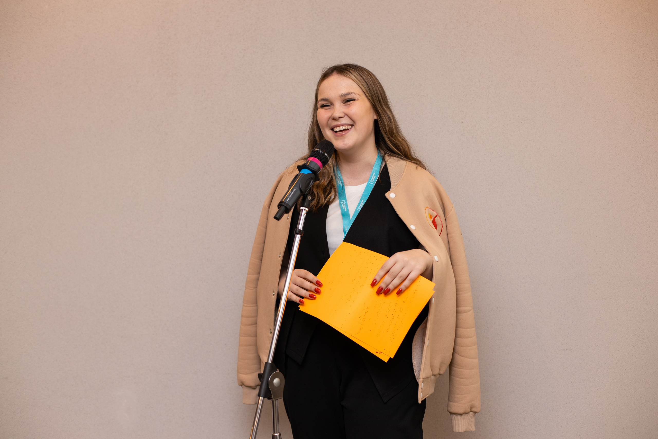 Волонтеры Москвы. Фотограф в Москве Десятова Ксения