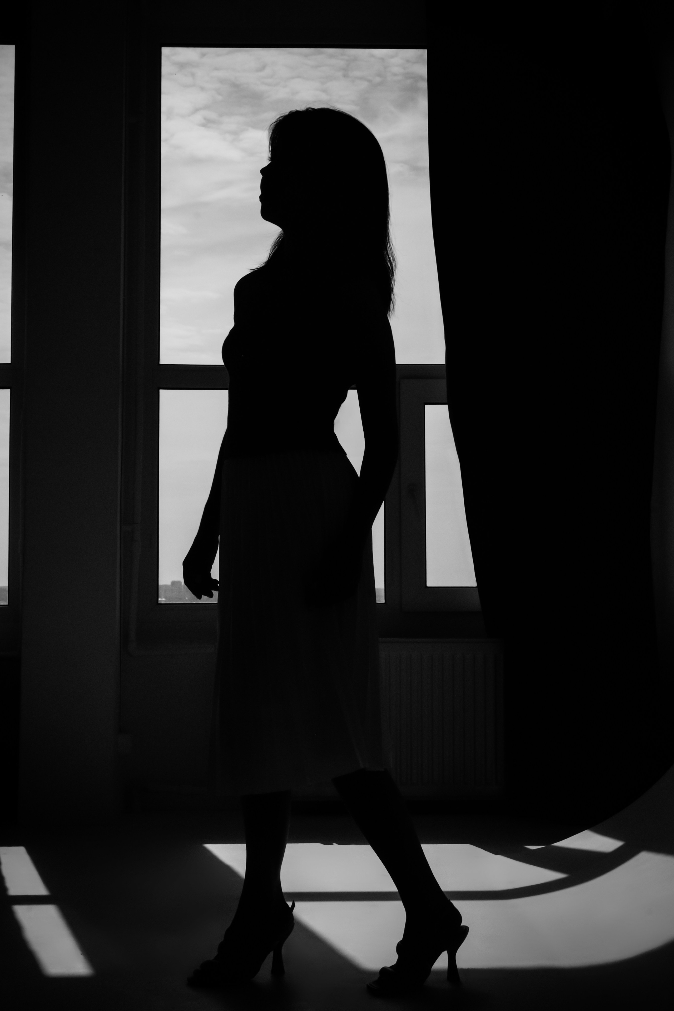 Венера. Привет! Меня зовут Дарья и я фотограф/видеограф из Ульяновска